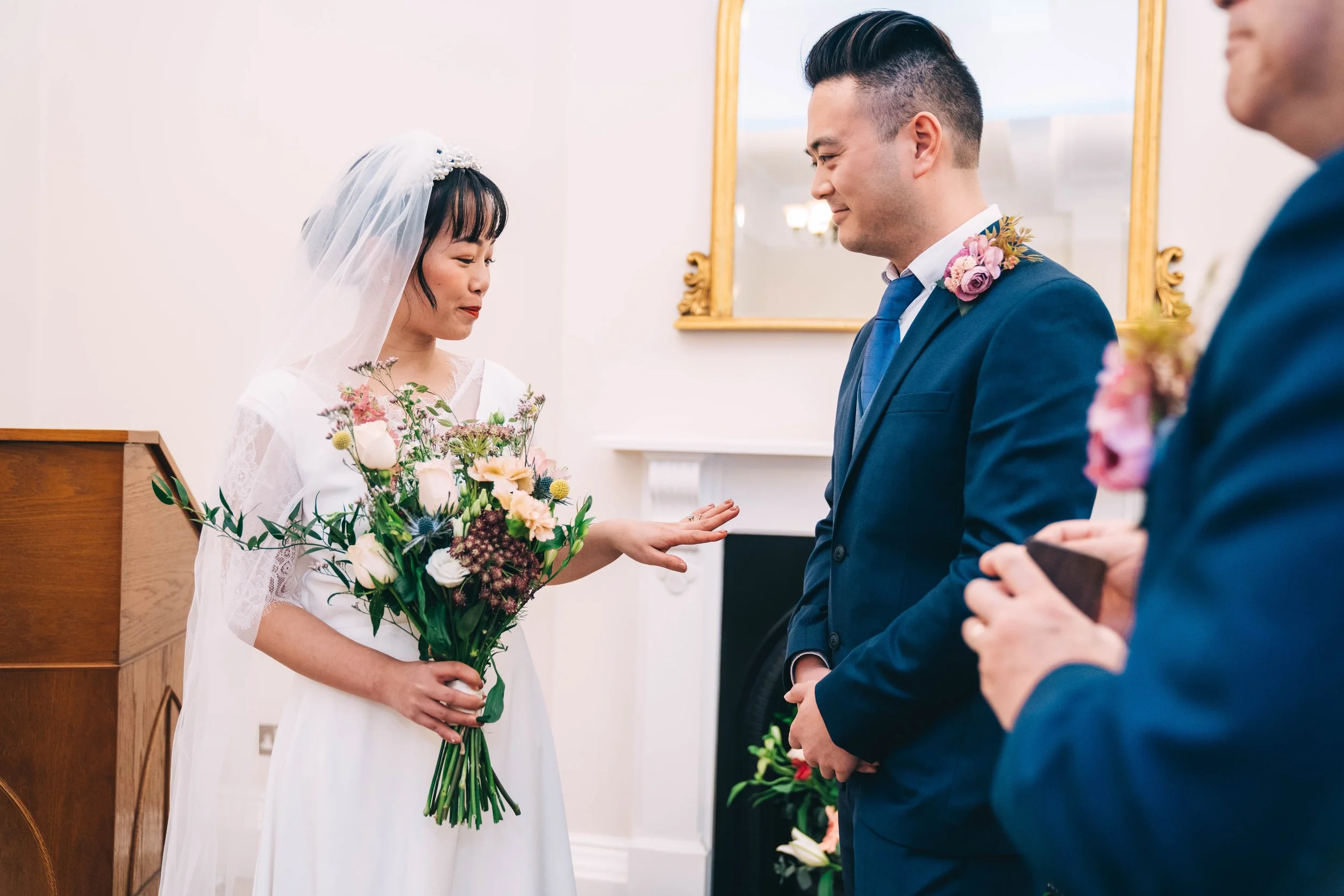 0026_Linh&John_Woolwich Town Hall_Joan Restaurant Shoreditch_DSC05668.JPG