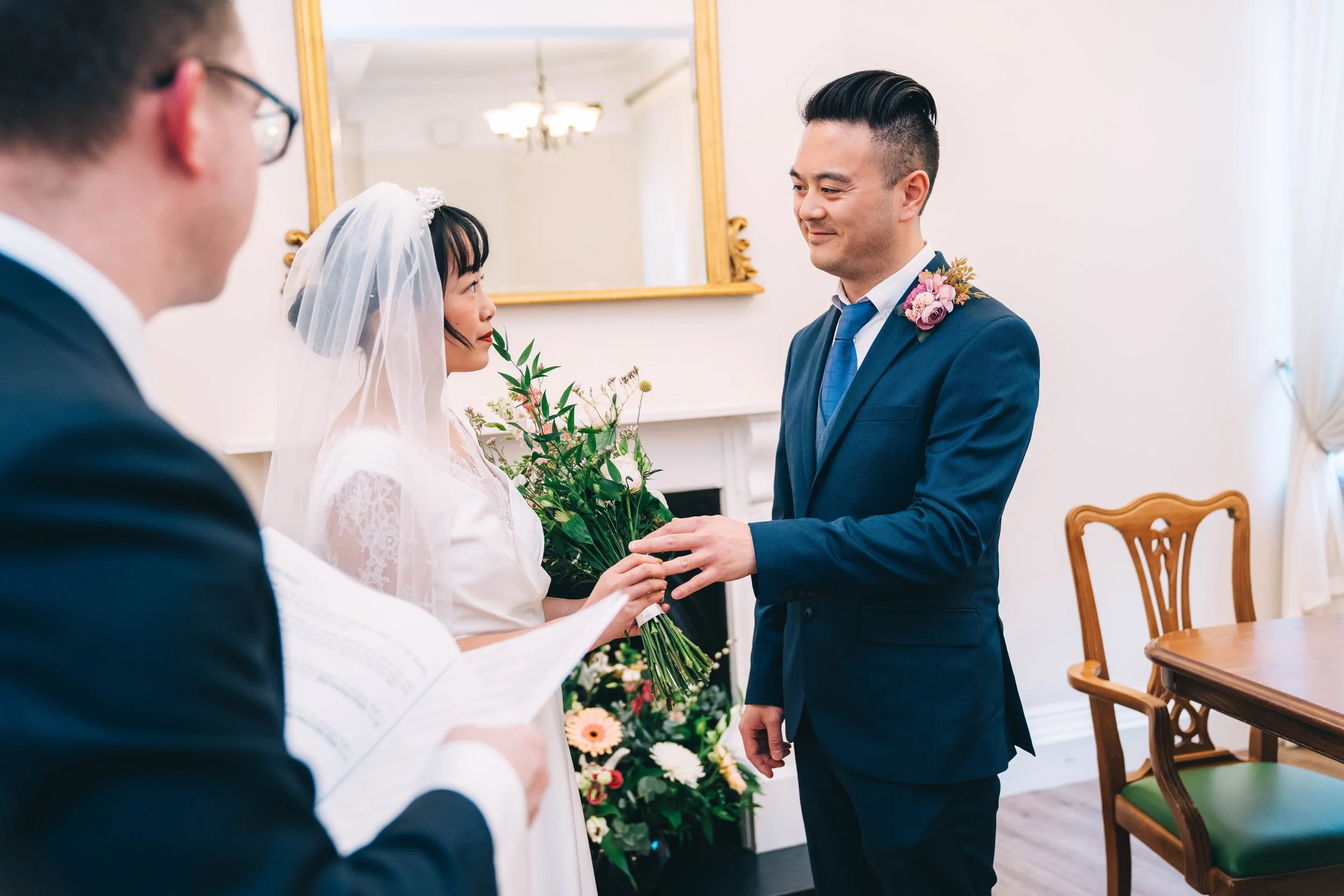 0028_Linh&John_Woolwich Town Hall_Joan Restaurant Shoreditch_DSC05674.JPG