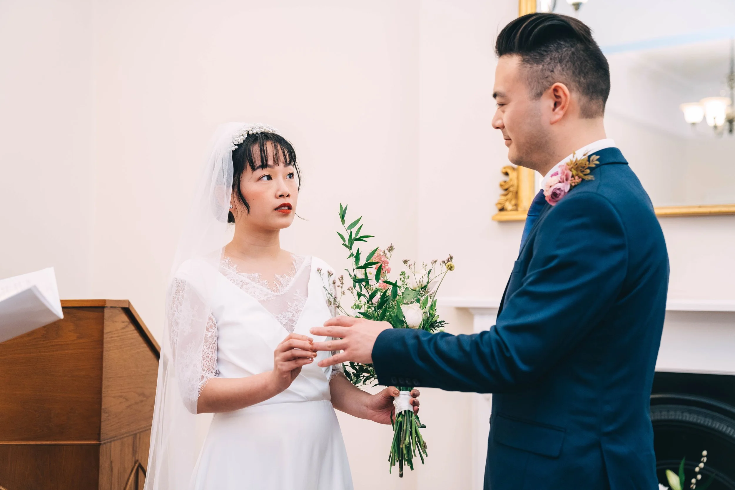 0029_Linh&John_Woolwich Town Hall_Joan Restaurant Shoreditch_DSC05683.JPG