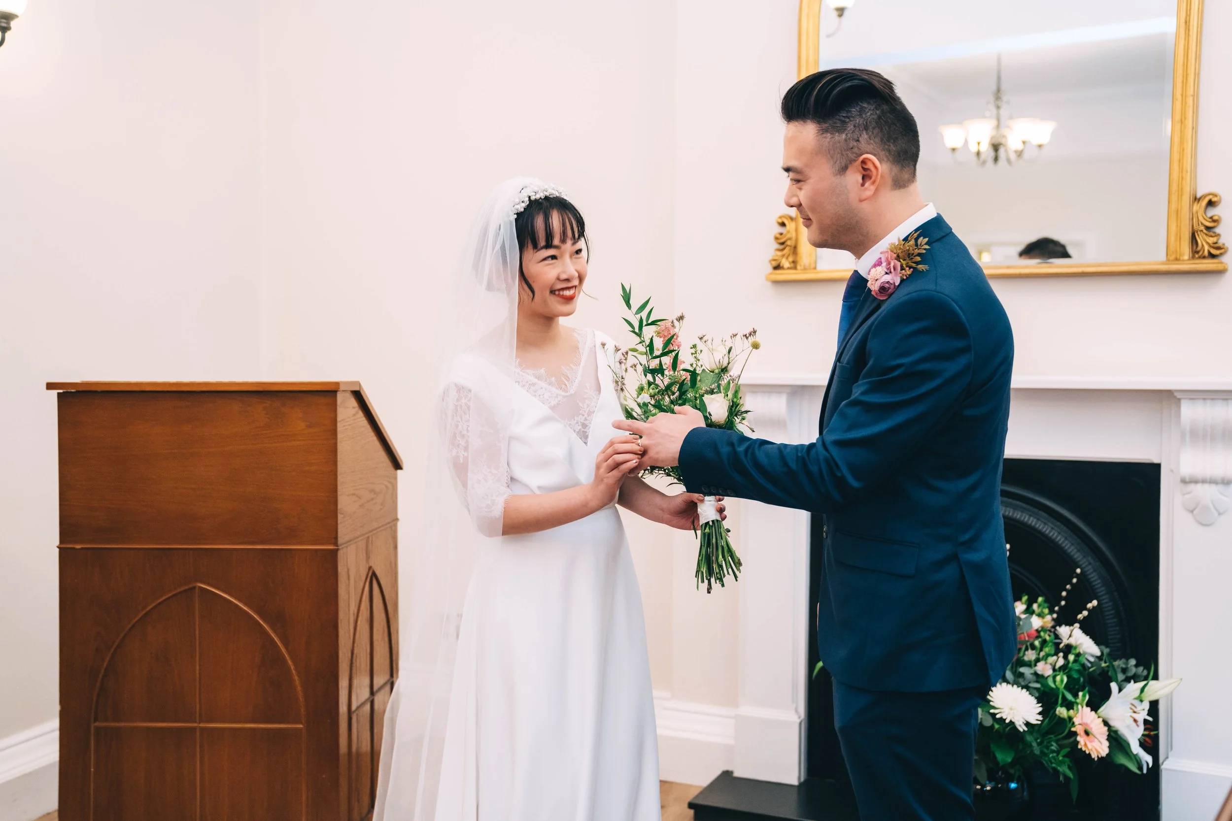 0030_Linh&John_Woolwich Town Hall_Joan Restaurant Shoreditch_DSC05690.JPG