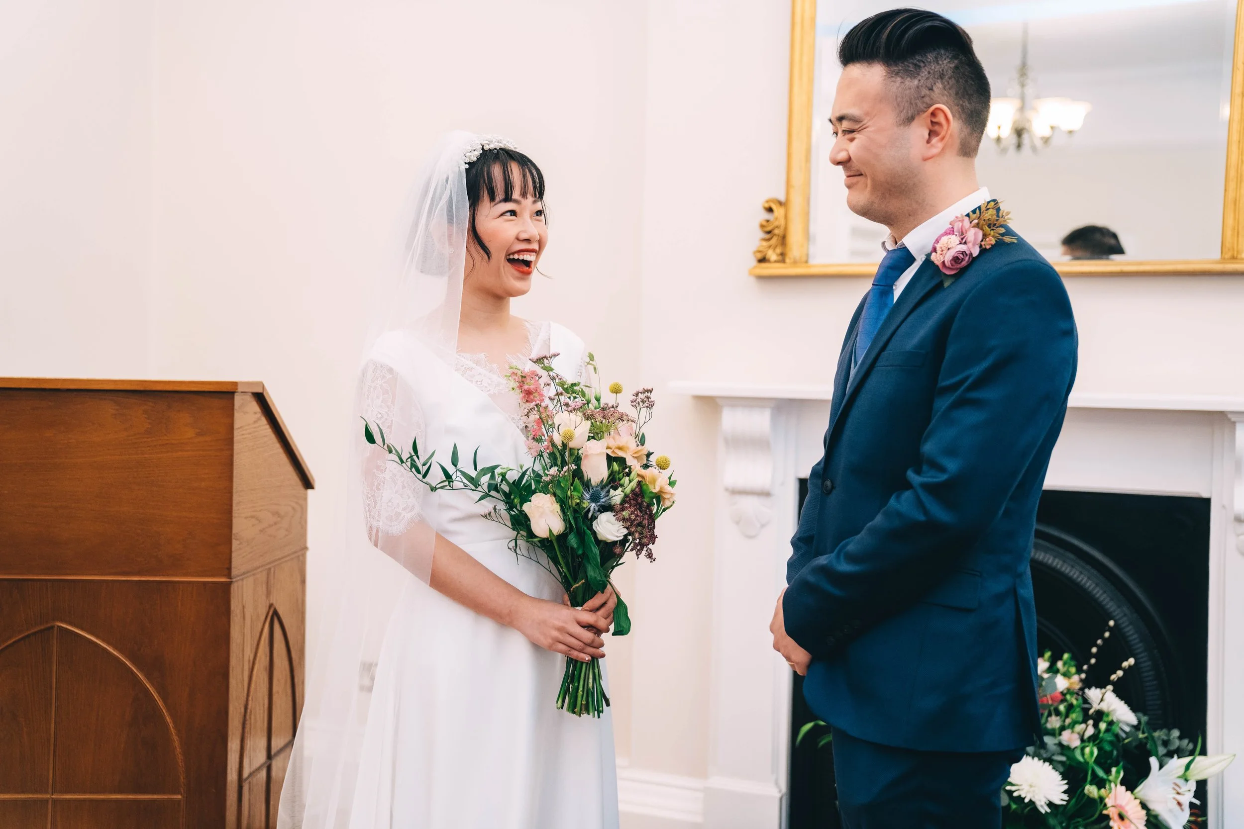 0031_Linh&John_Woolwich Town Hall_Joan Restaurant Shoreditch_DSC05693.JPG