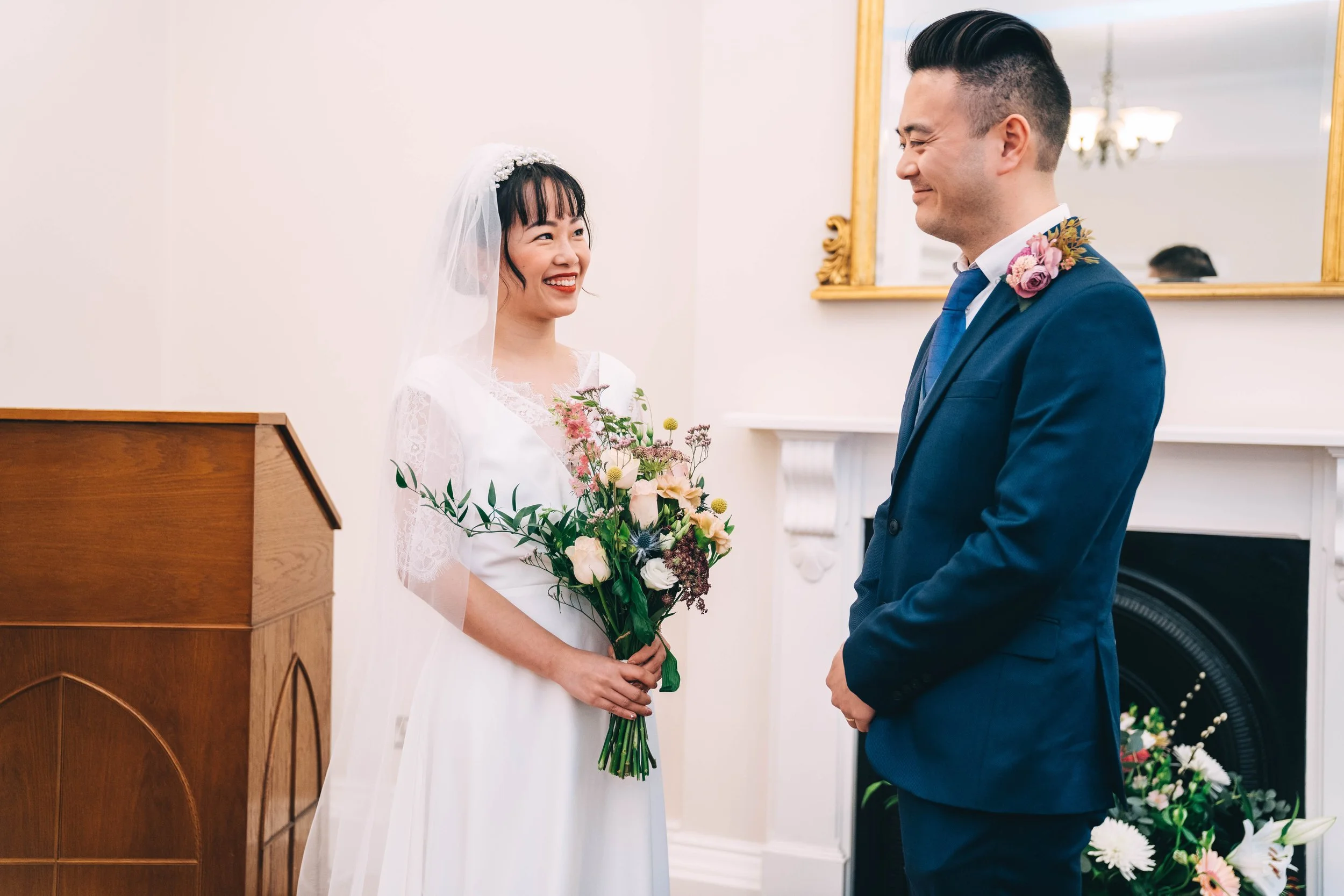 0032_Linh&John_Woolwich Town Hall_Joan Restaurant Shoreditch_DSC05694.JPG