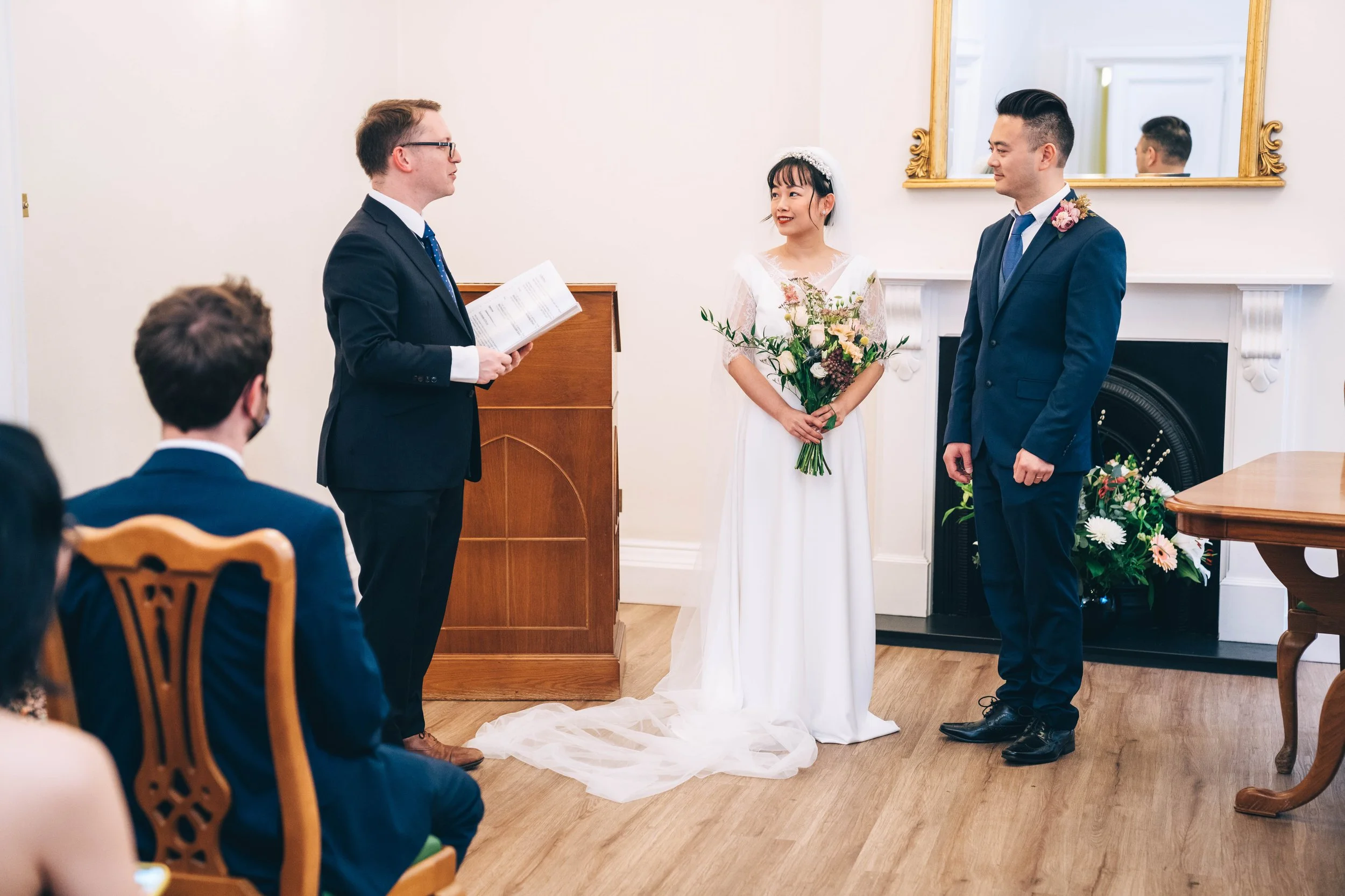 0033_Linh&John_Woolwich Town Hall_Joan Restaurant Shoreditch_DSC05702.JPG