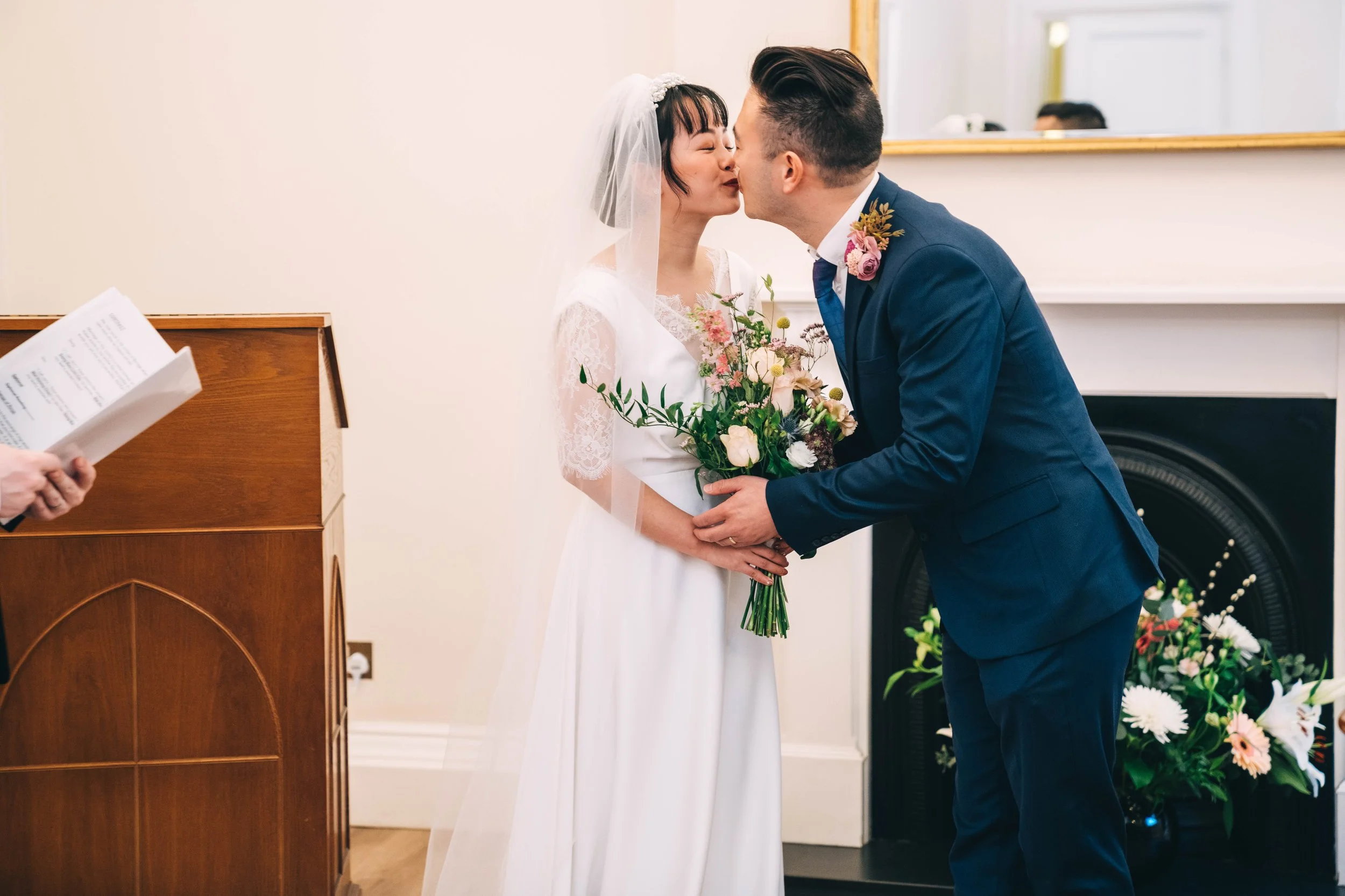 0034_Linh&John_Woolwich Town Hall_Joan Restaurant Shoreditch_DSC05706.JPG