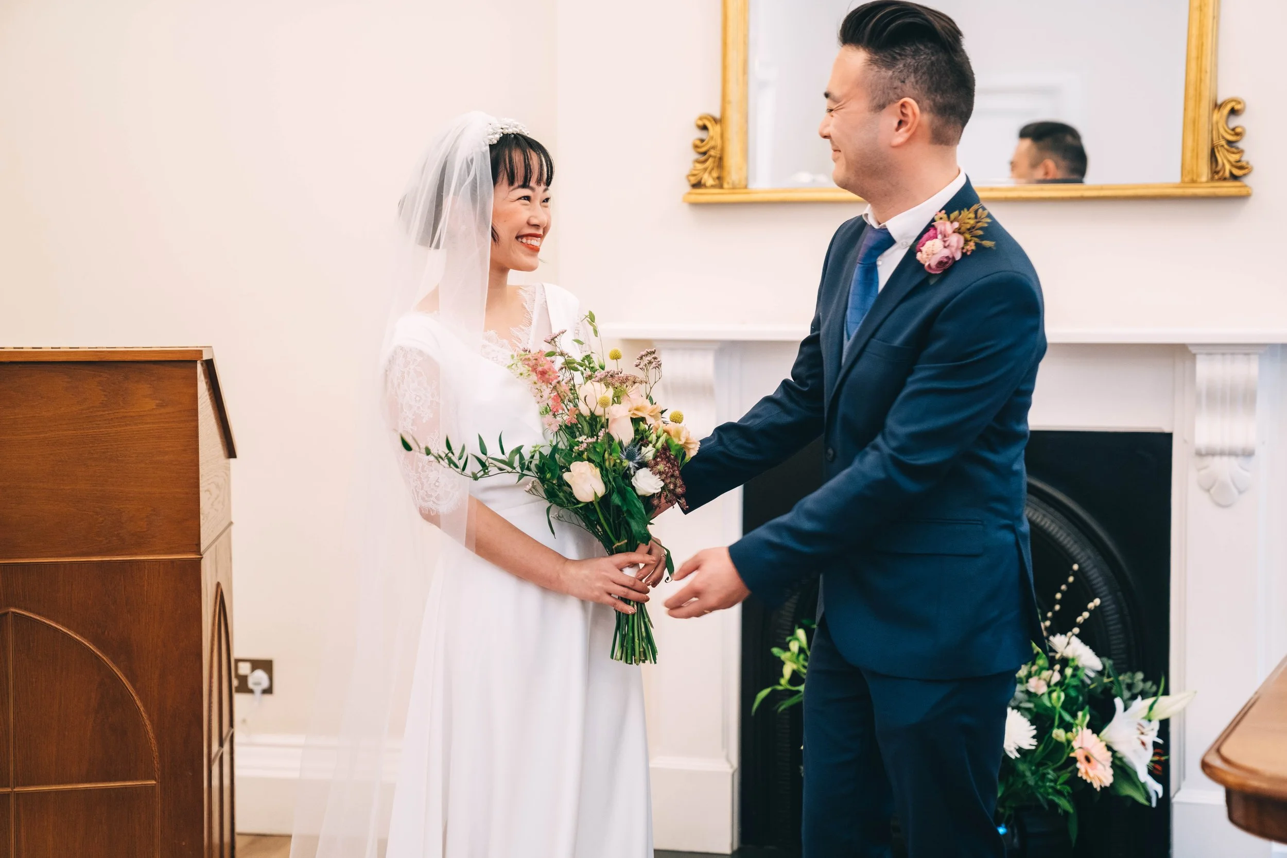 0035_Linh&John_Woolwich Town Hall_Joan Restaurant Shoreditch_DSC05711.JPG