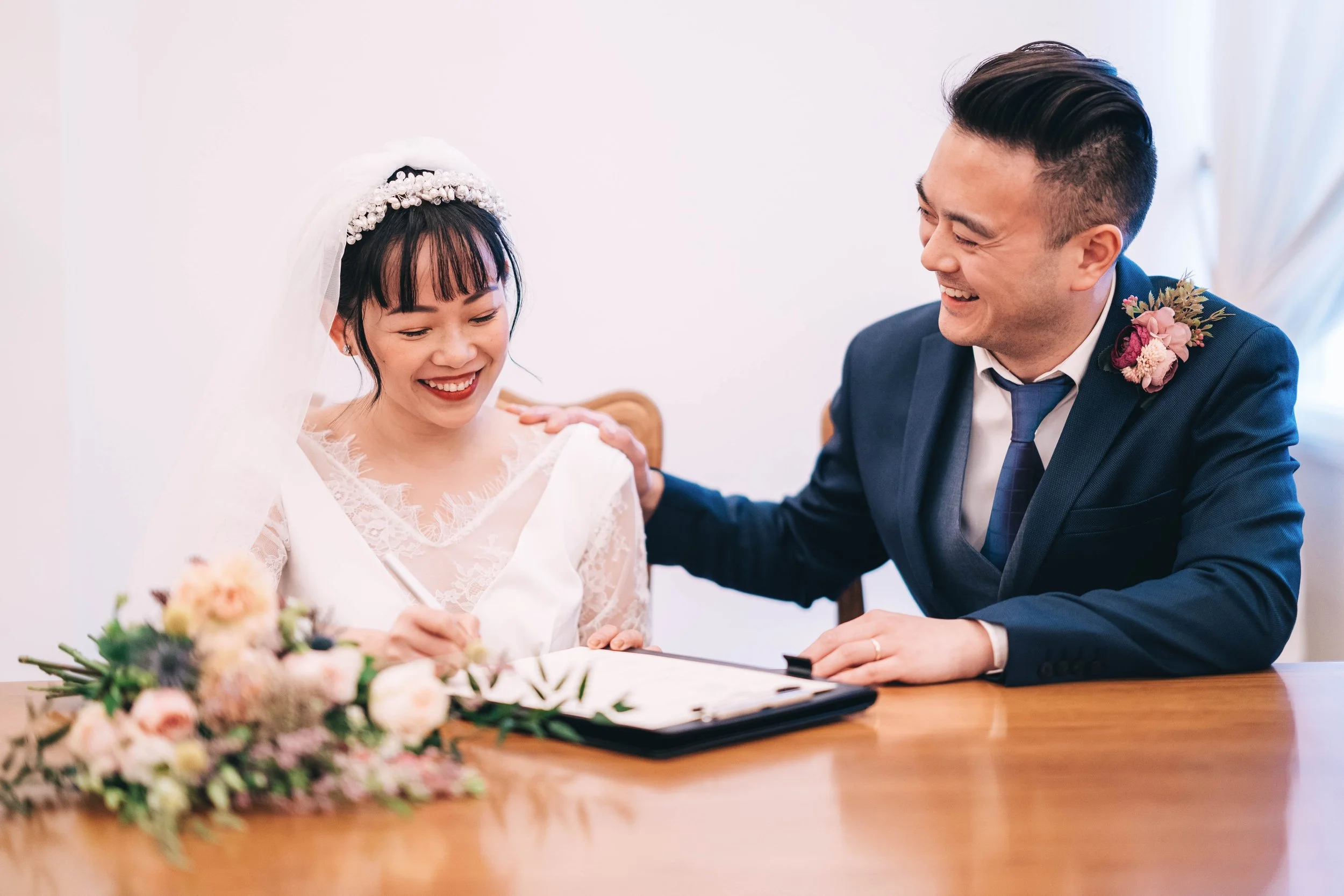 0036_Linh&John_Woolwich Town Hall_Joan Restaurant Shoreditch_DSC02823.JPG