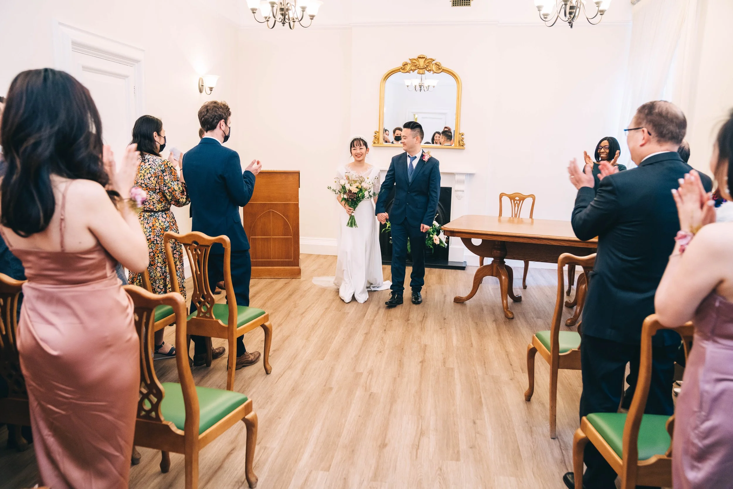 0037_Linh&John_Woolwich Town Hall_Joan Restaurant Shoreditch_DSC05790.JPG