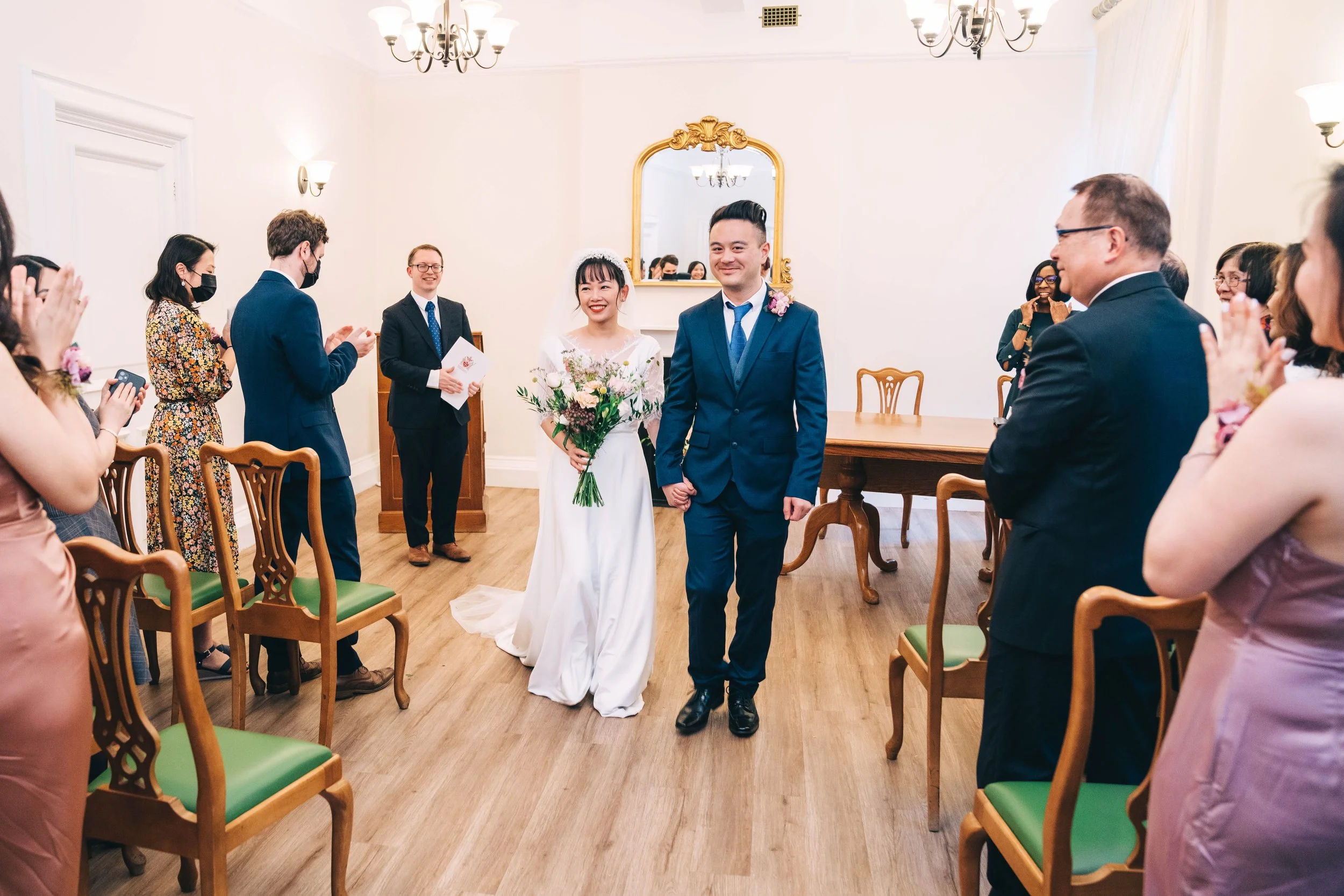 0038_Linh&John_Woolwich Town Hall_Joan Restaurant Shoreditch_DSC05796.JPG