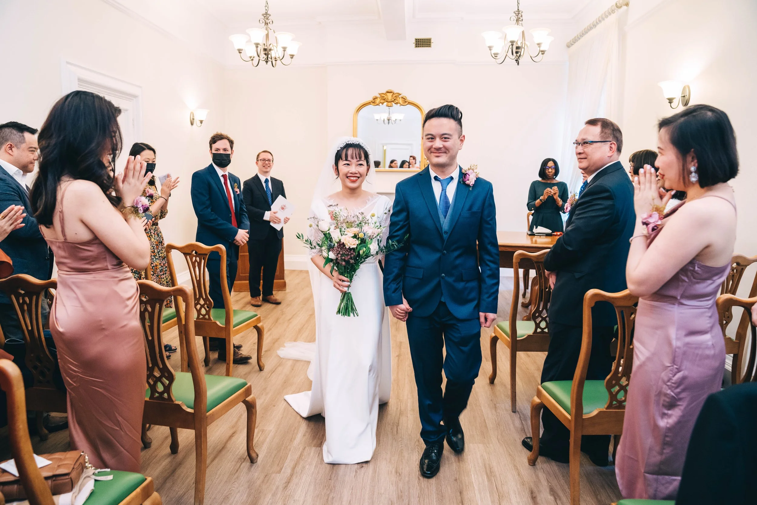 0040_Linh&John_Woolwich Town Hall_Joan Restaurant Shoreditch_DSC05800.JPG