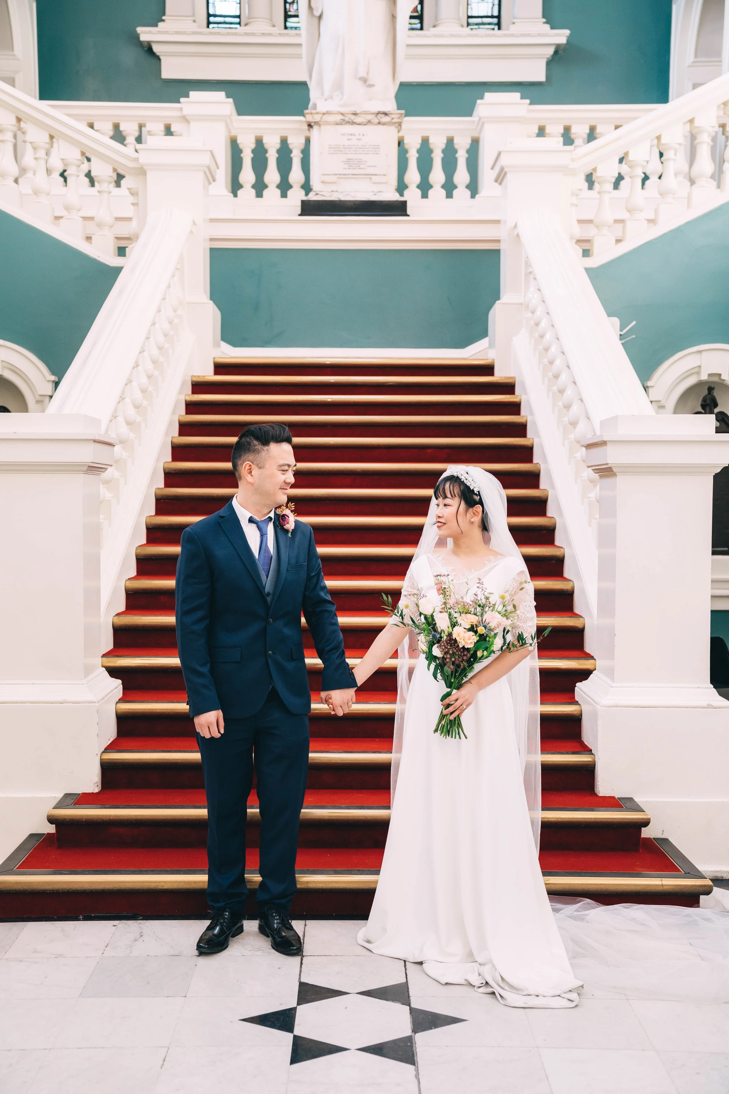 0043_Linh&John_Woolwich Town Hall_Joan Restaurant Shoreditch_DSC05821.JPG