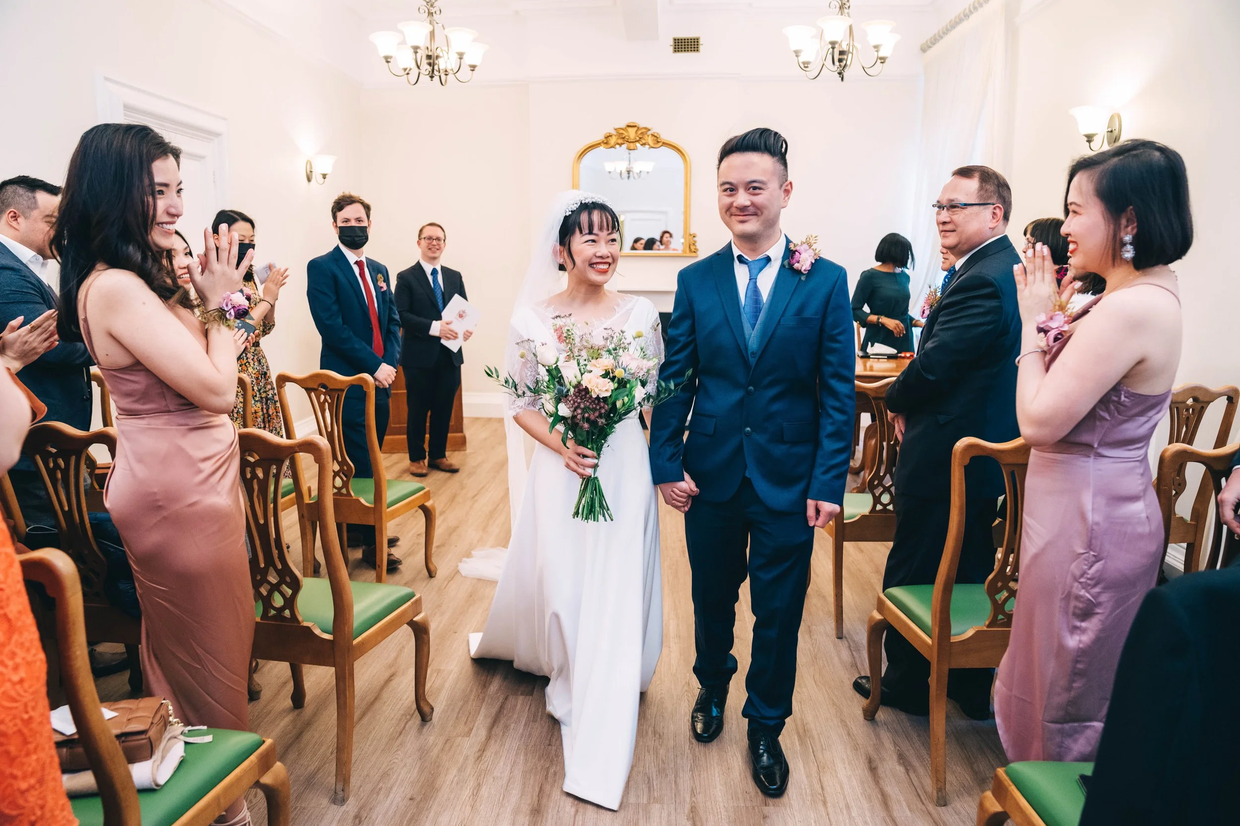 0041_Linh&John_Woolwich Town Hall_Joan Restaurant Shoreditch_DSC05801.JPG