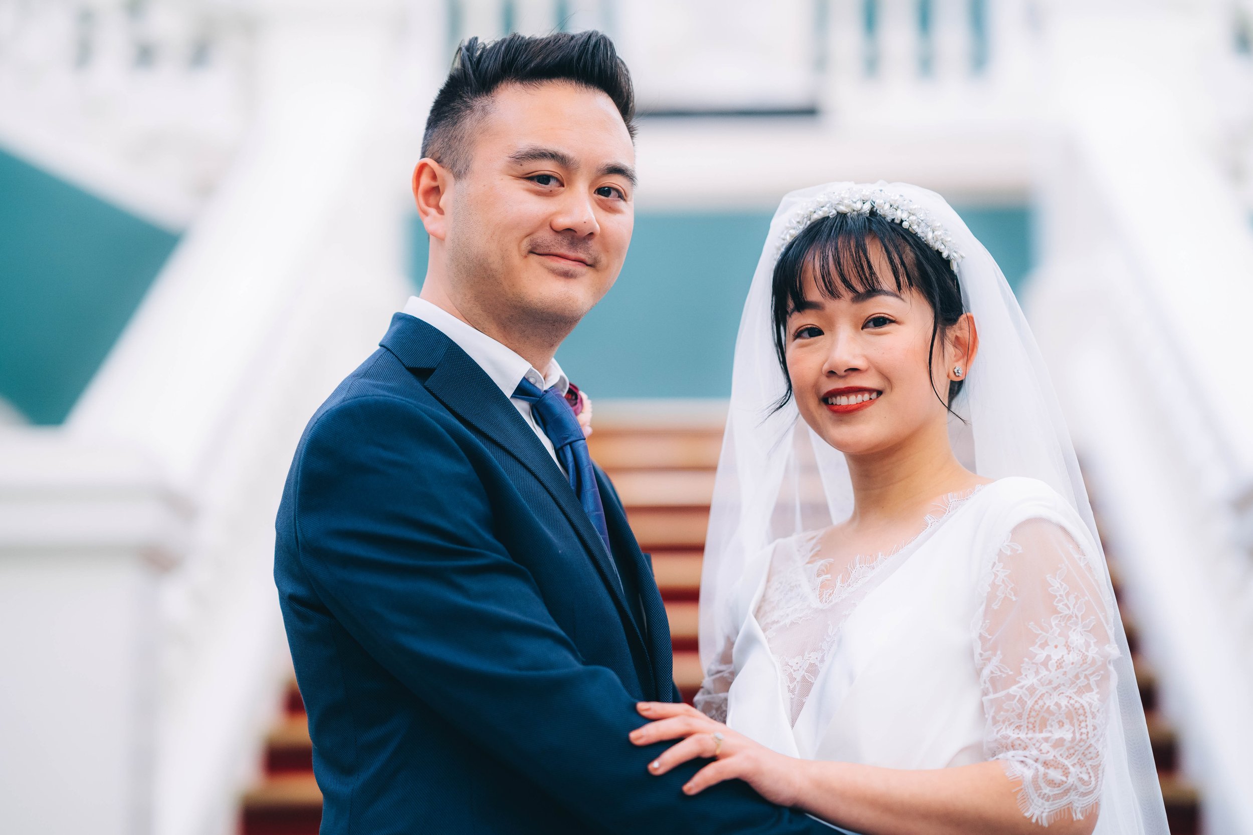 0045_Linh&John_Woolwich Town Hall_Joan Restaurant Shoreditch_DSC02864.JPG