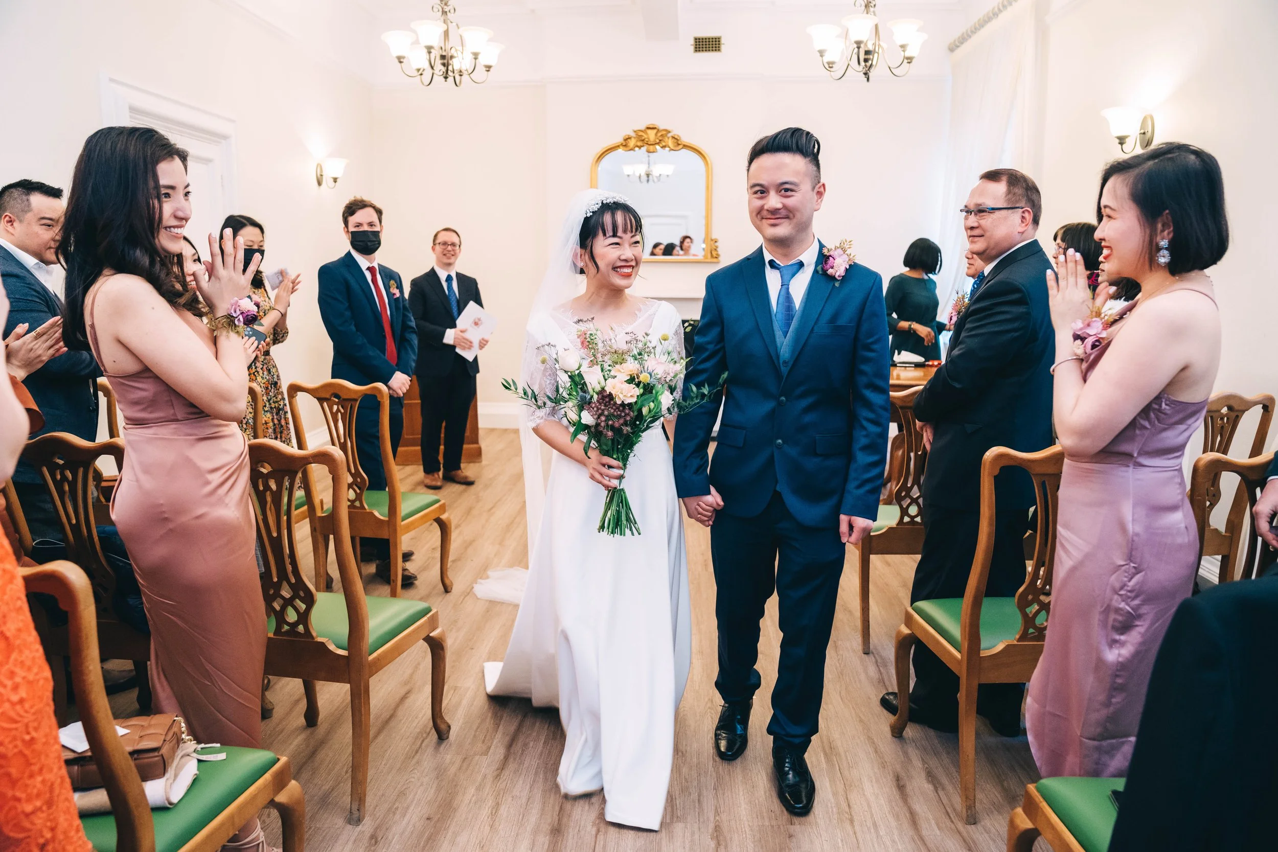 0042_Linh&John_Woolwich Town Hall_Joan Restaurant Shoreditch_DSC05802.JPG