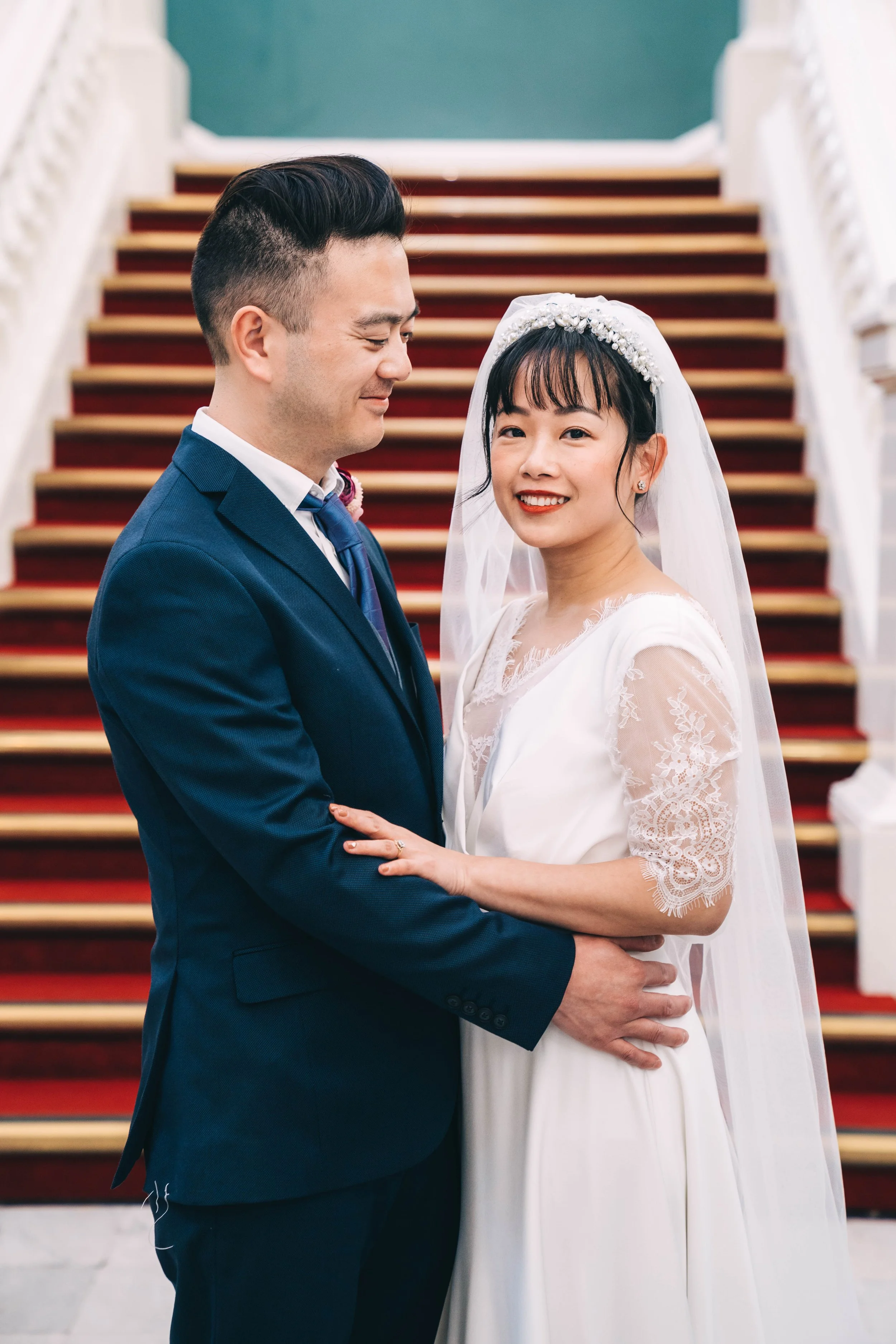 0044_Linh&John_Woolwich Town Hall_Joan Restaurant Shoreditch_DSC05836.JPG