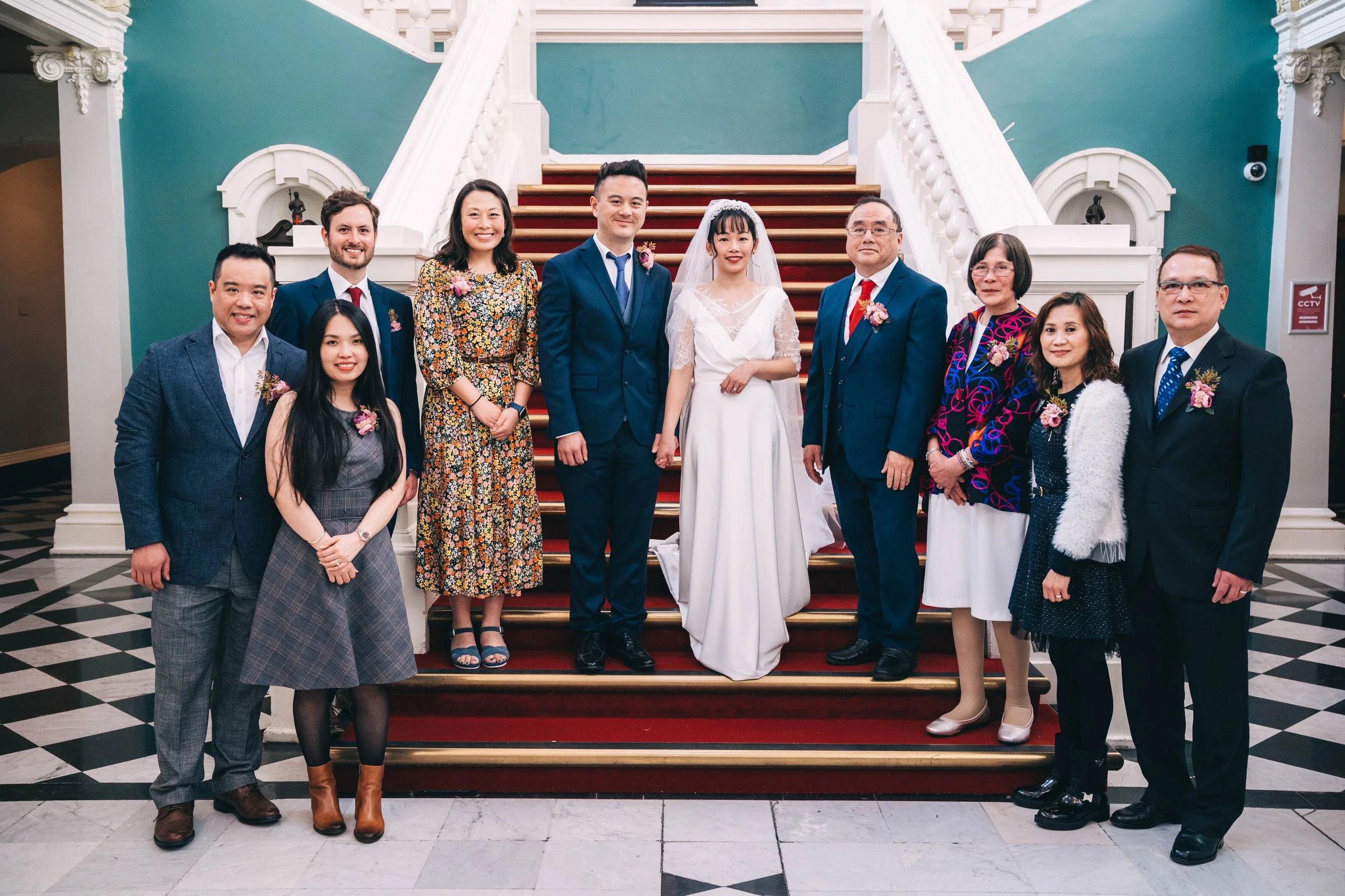 0047_Linh&John_Woolwich Town Hall_Joan Restaurant Shoreditch_DSC05883.JPG