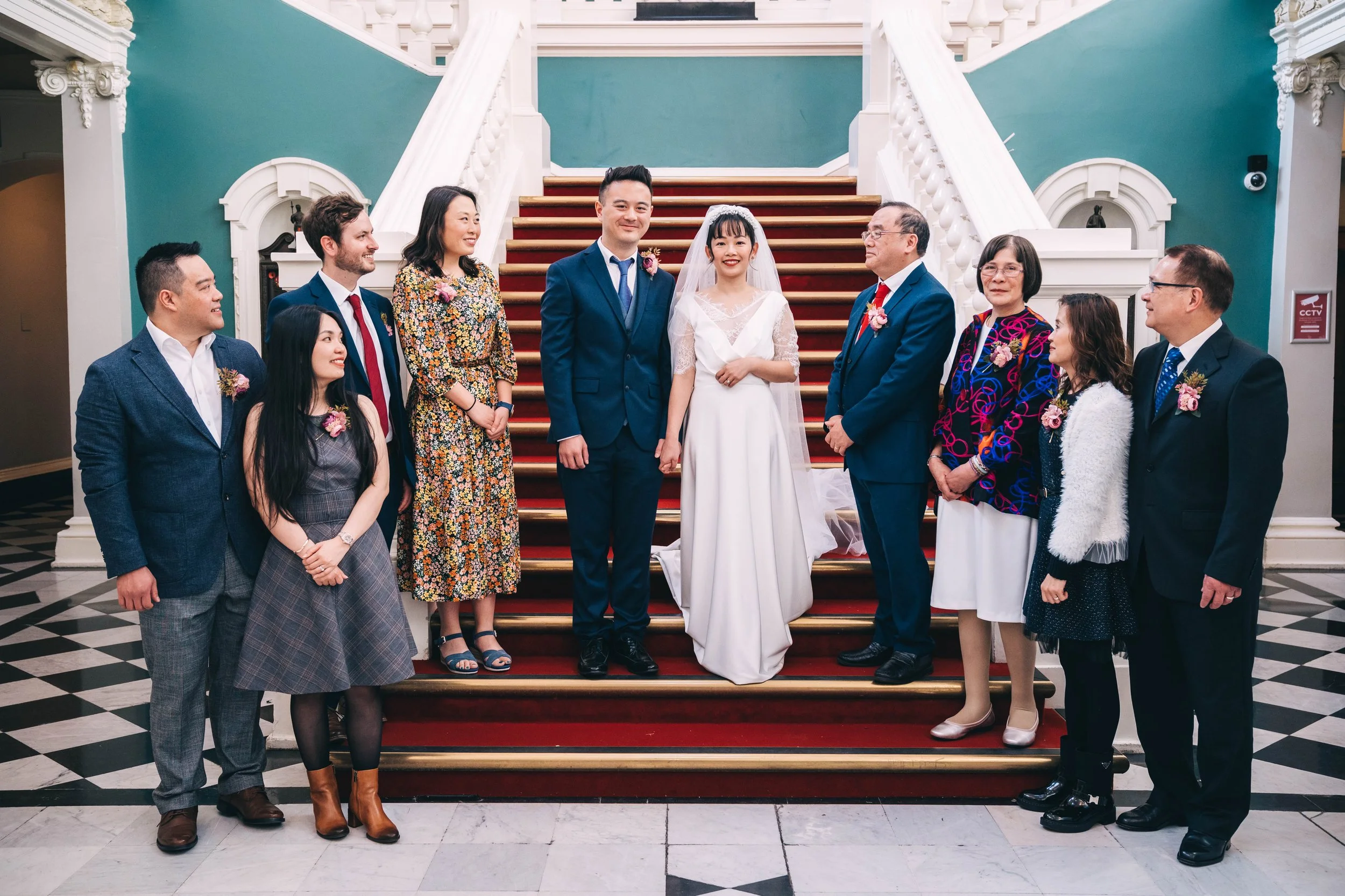 0048_Linh&John_Woolwich Town Hall_Joan Restaurant Shoreditch_DSC05896.JPG