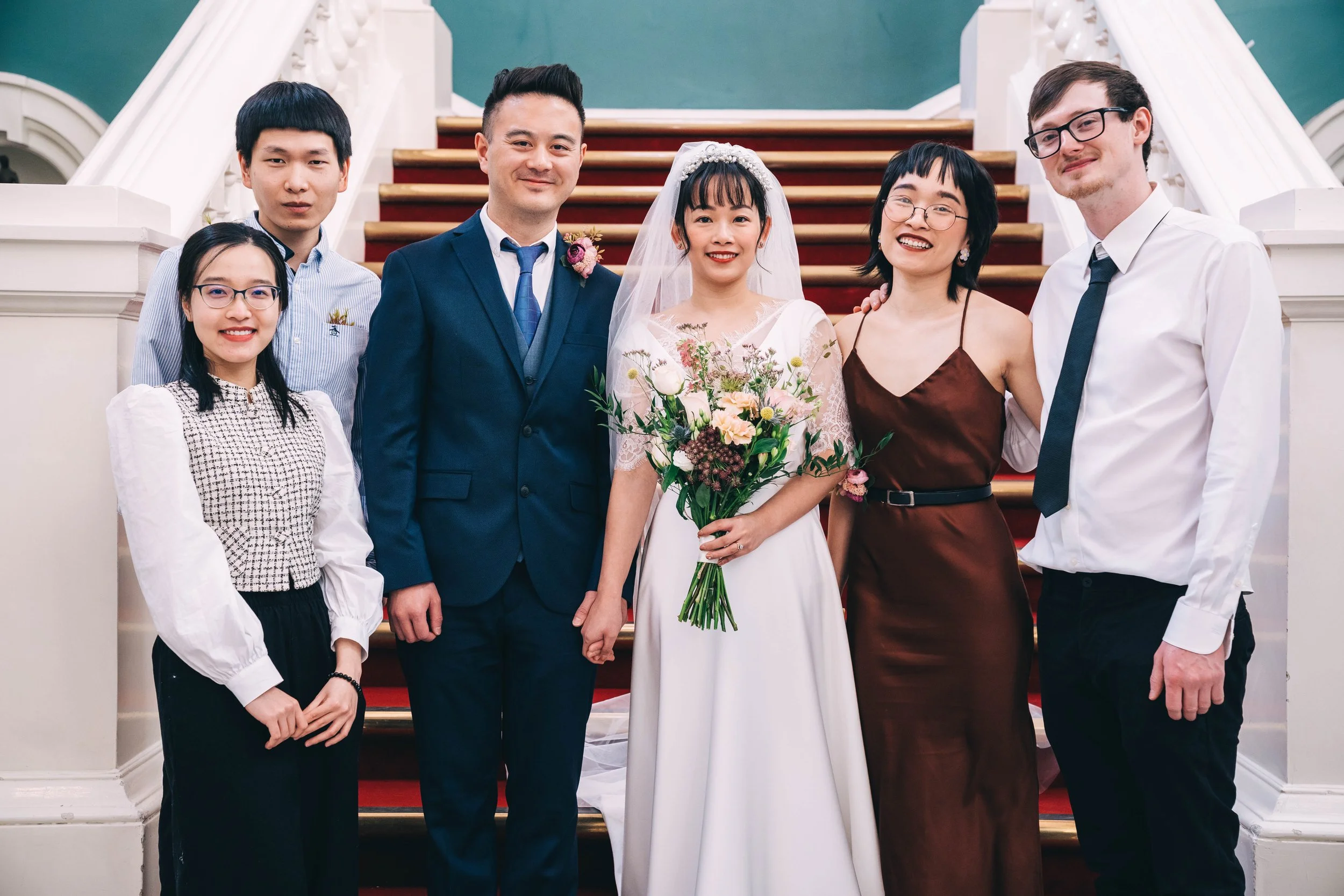 0049_Linh&John_Woolwich Town Hall_Joan Restaurant Shoreditch_DSC05915.JPG