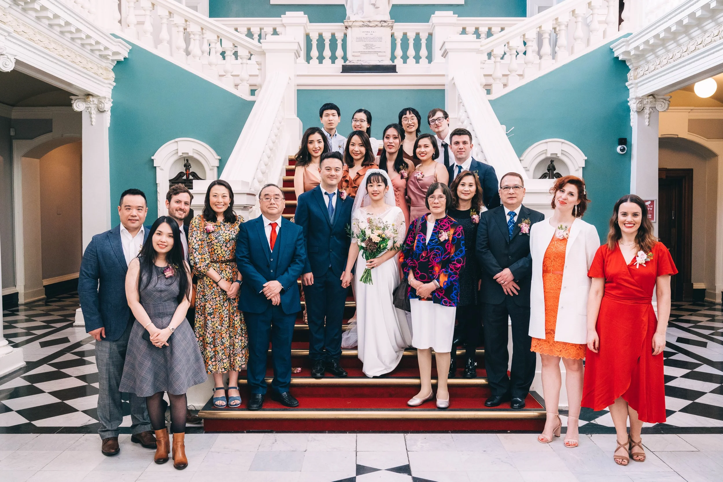 0050_Linh&John_Woolwich Town Hall_Joan Restaurant Shoreditch_DSC05961.JPG