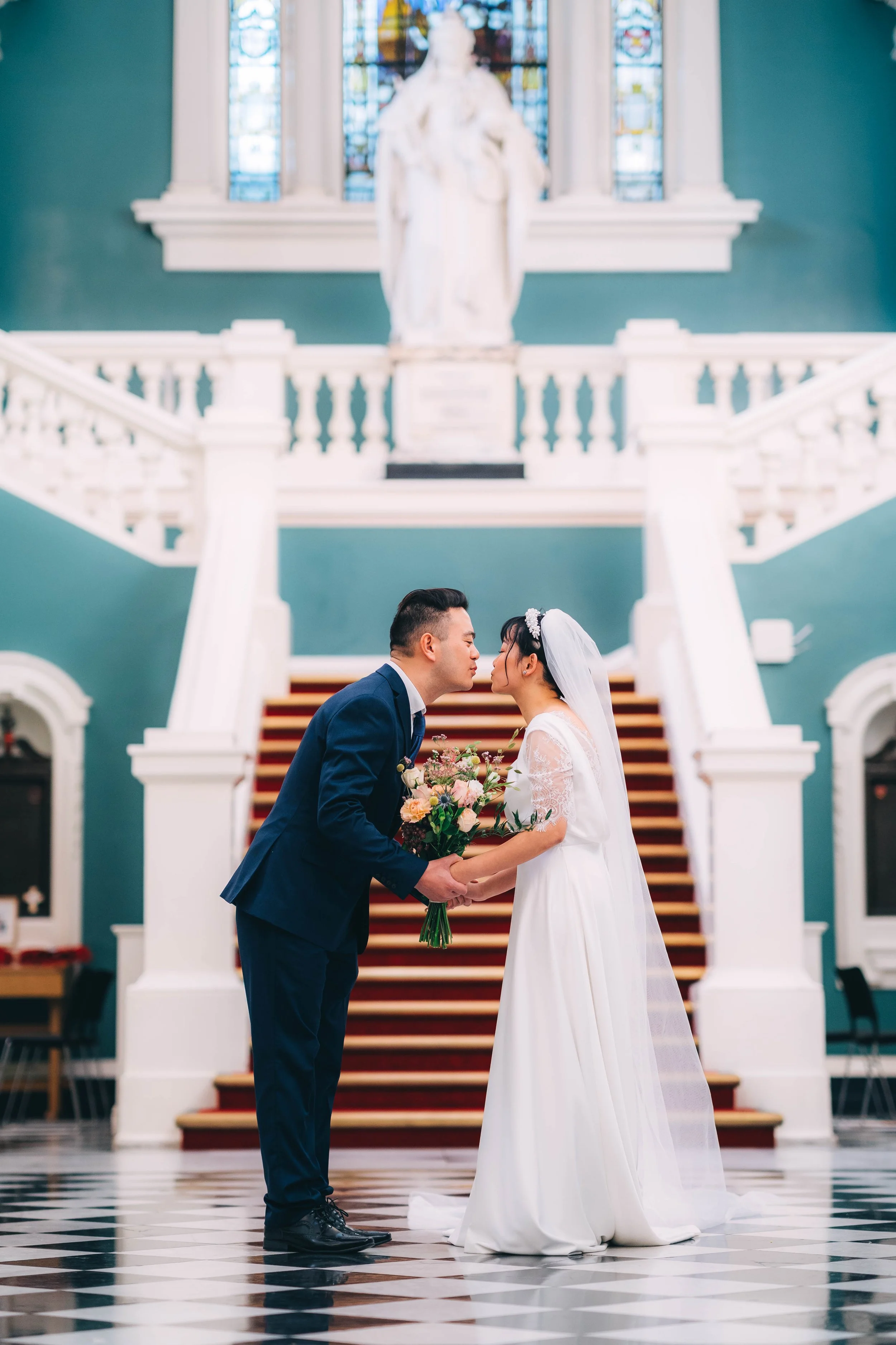 0053_Linh&John_Woolwich Town Hall_Joan Restaurant Shoreditch_DSC02933.JPG