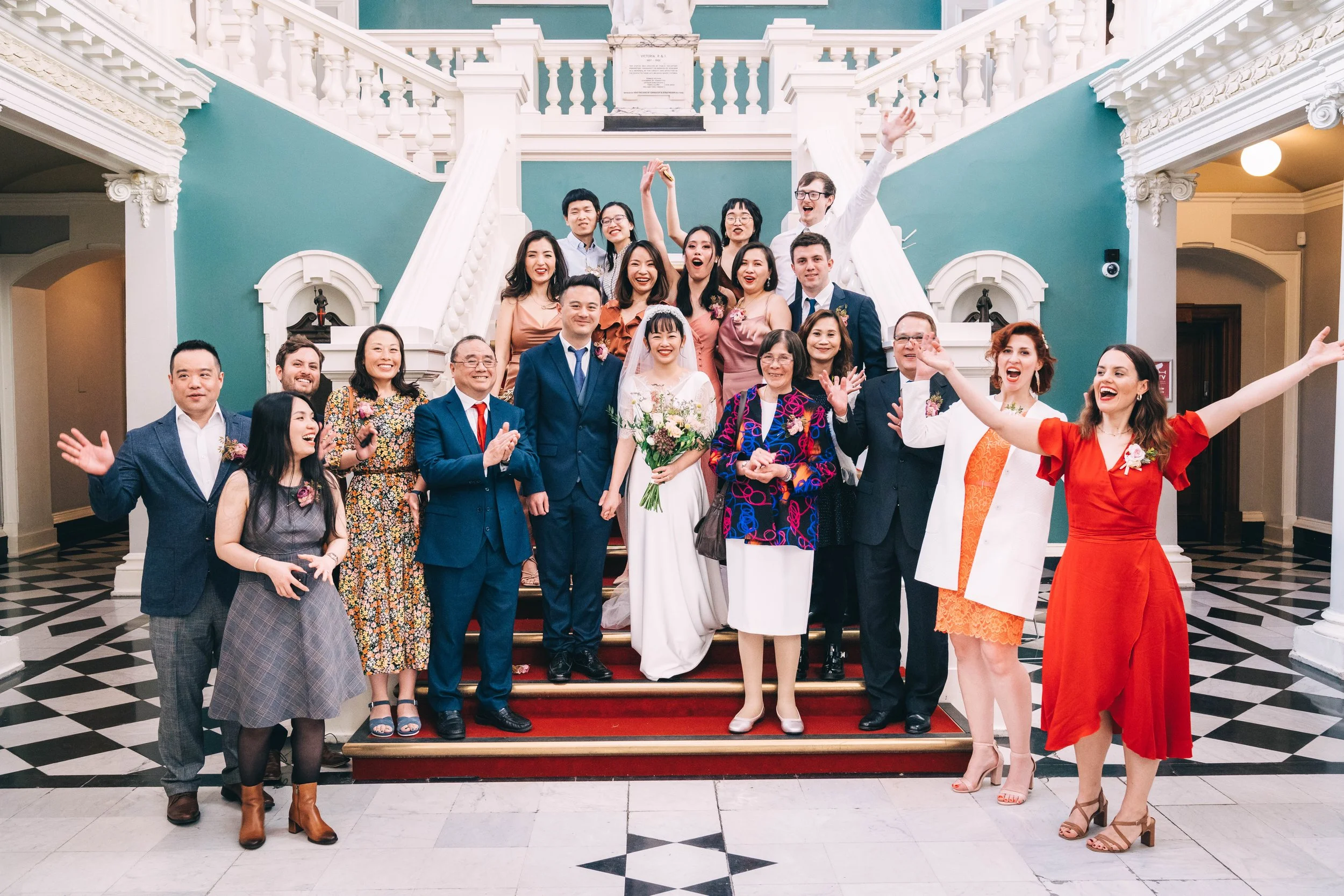 0051_Linh&John_Woolwich Town Hall_Joan Restaurant Shoreditch_DSC05994.JPG