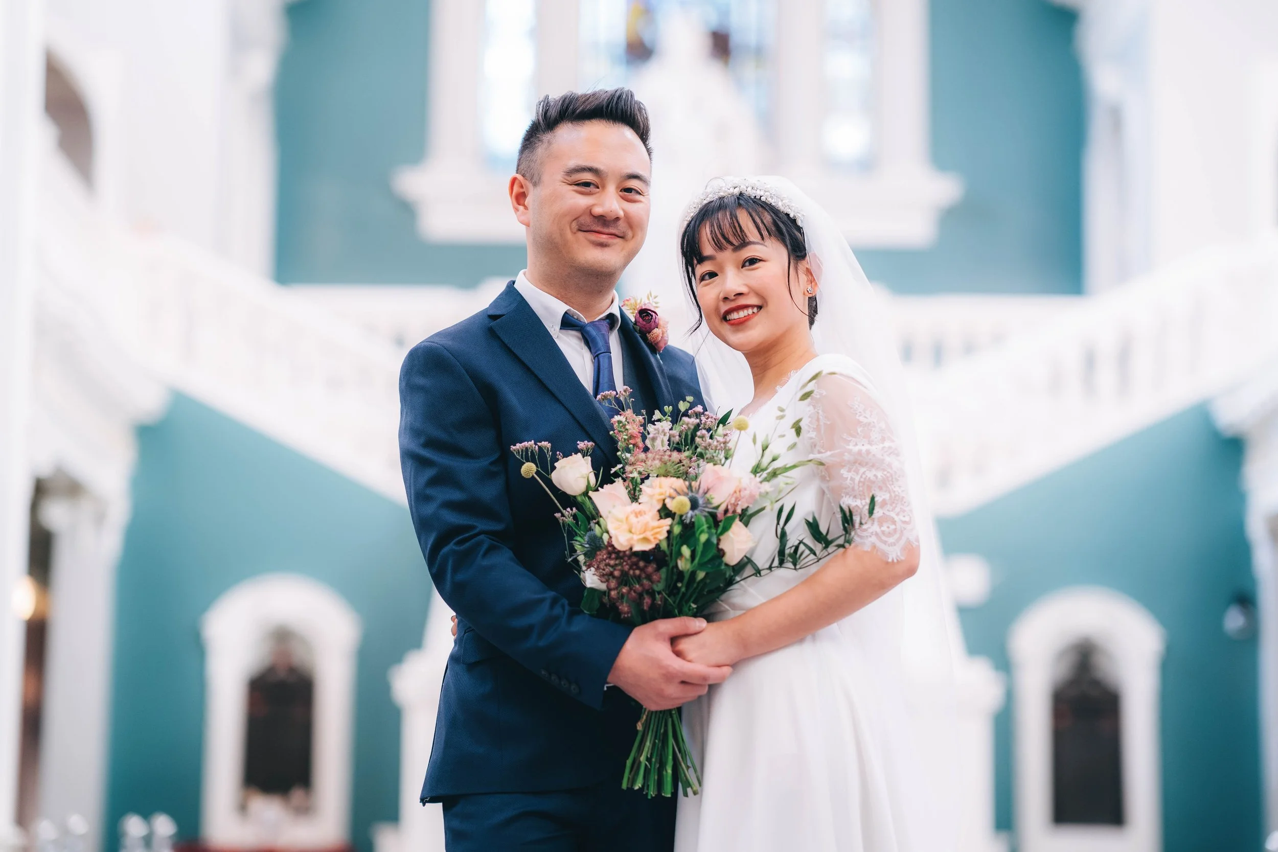 0055_Linh&John_Woolwich Town Hall_Joan Restaurant Shoreditch_DSC02956.JPG