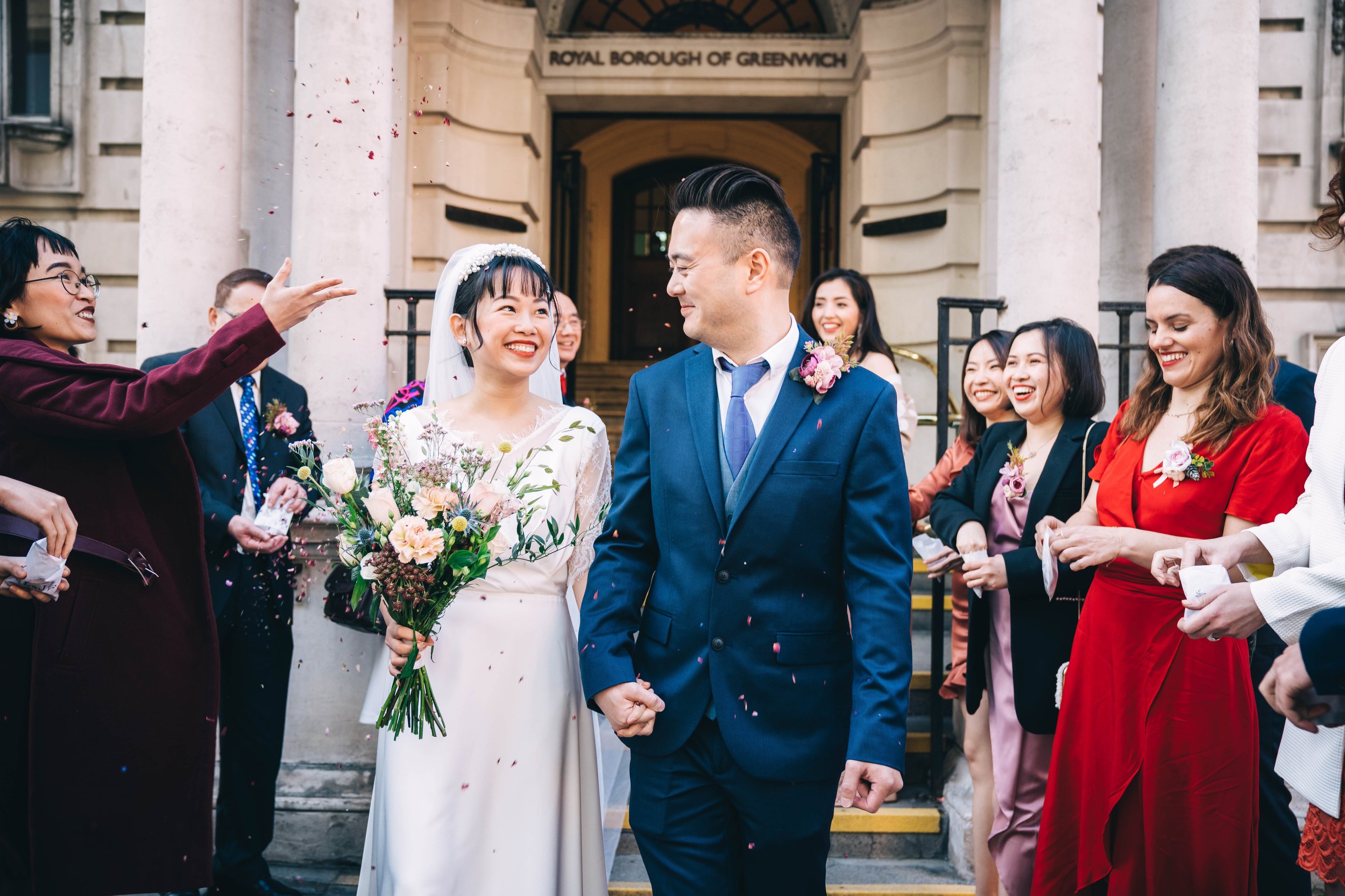 0056_Linh&John_Woolwich Town Hall_Joan Restaurant Shoreditch_DSC06073.JPG
