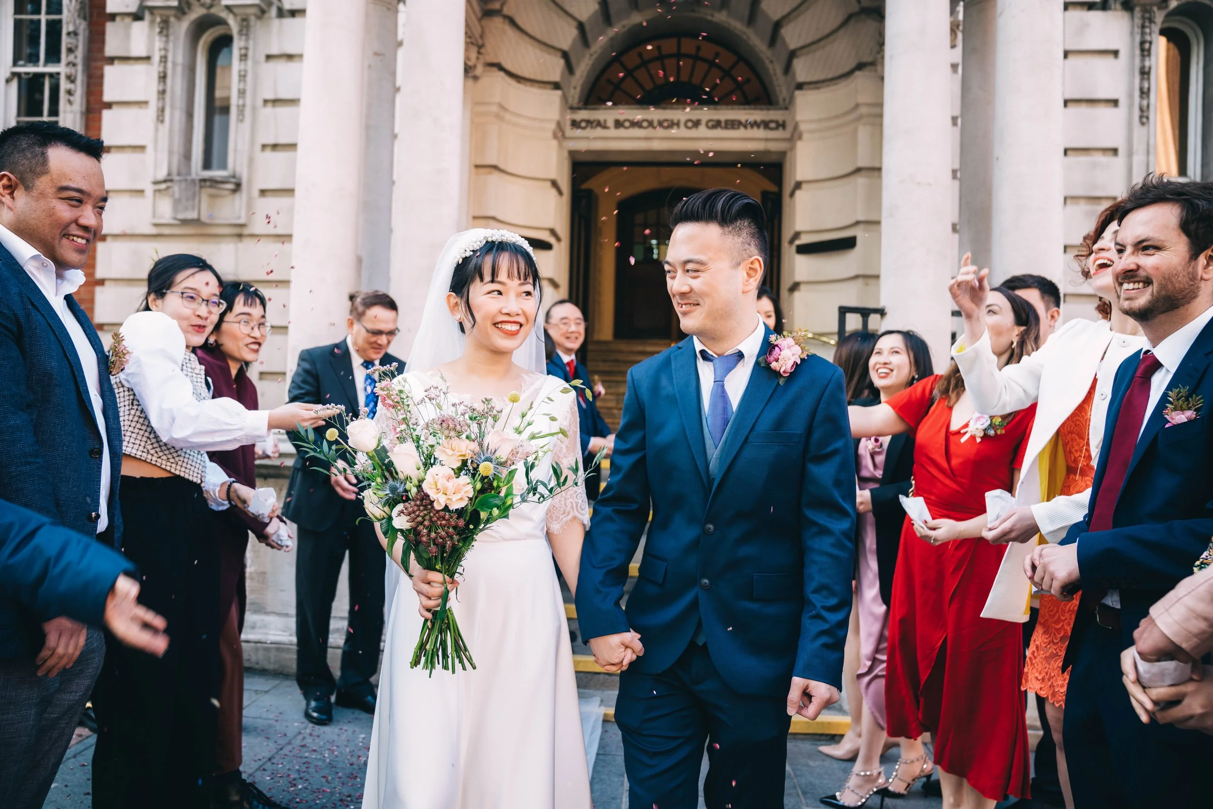 0058_Linh&John_Woolwich Town Hall_Joan Restaurant Shoreditch_DSC06078.JPG