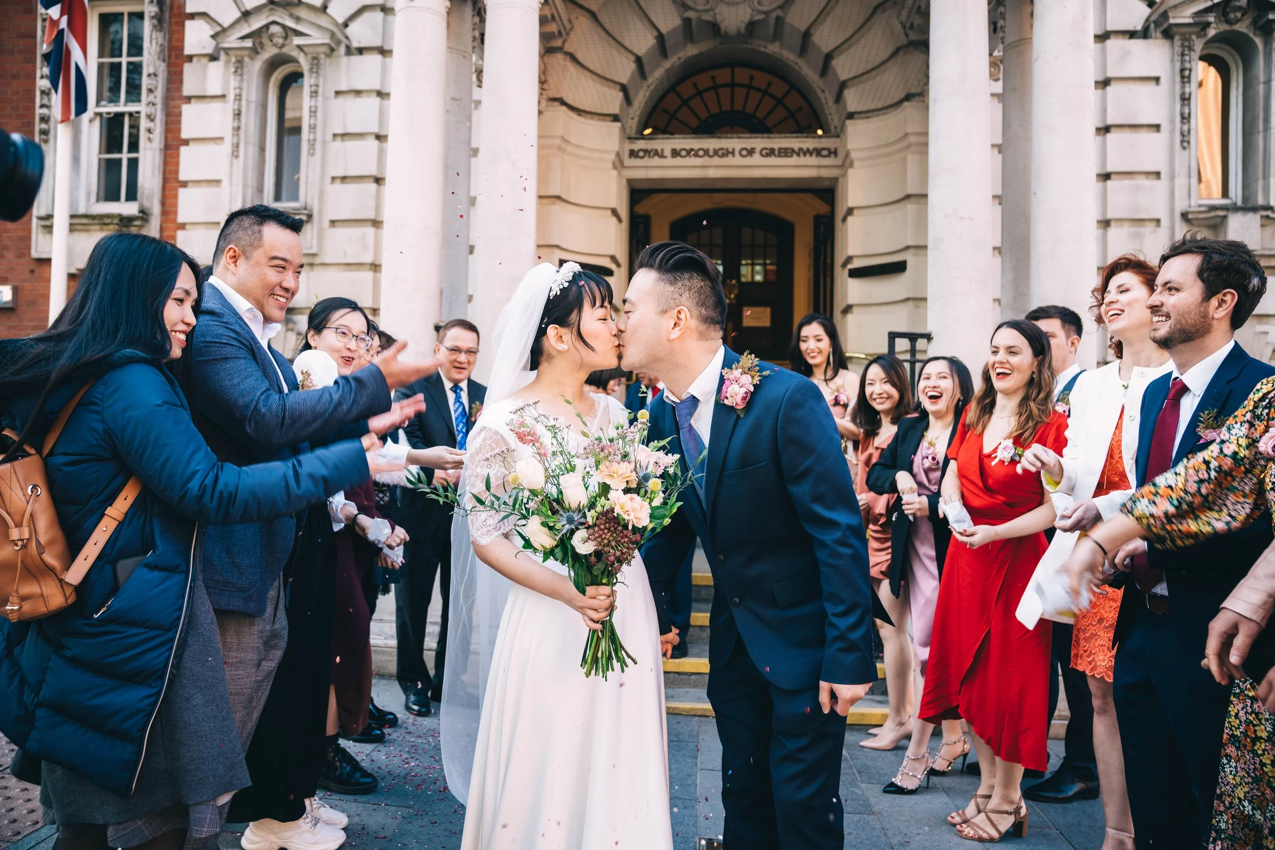 0059_Linh&John_Woolwich Town Hall_Joan Restaurant Shoreditch_DSC06084.JPG