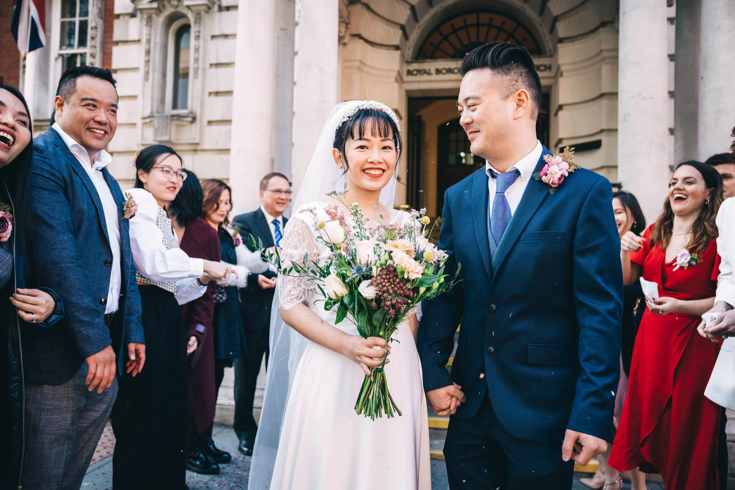 0060_Linh&John_Woolwich Town Hall_Joan Restaurant Shoreditch_DSC06091.JPG