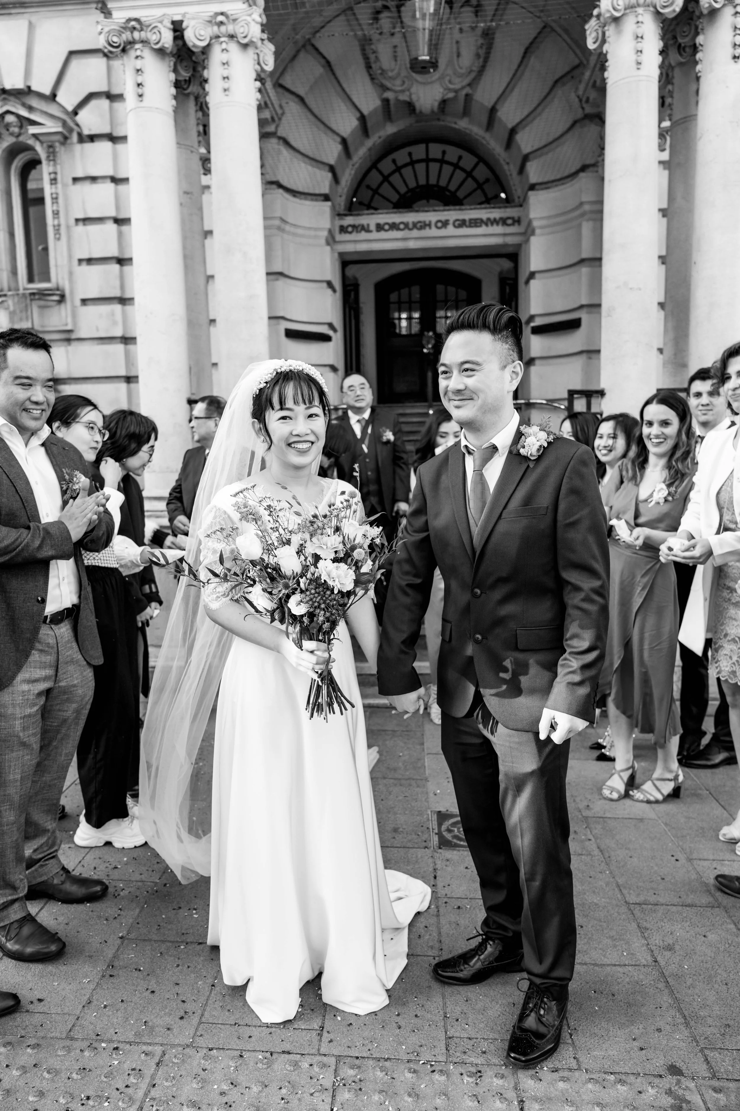 0061_Linh&John_Woolwich Town Hall_Joan Restaurant Shoreditch_DSC06099.JPG