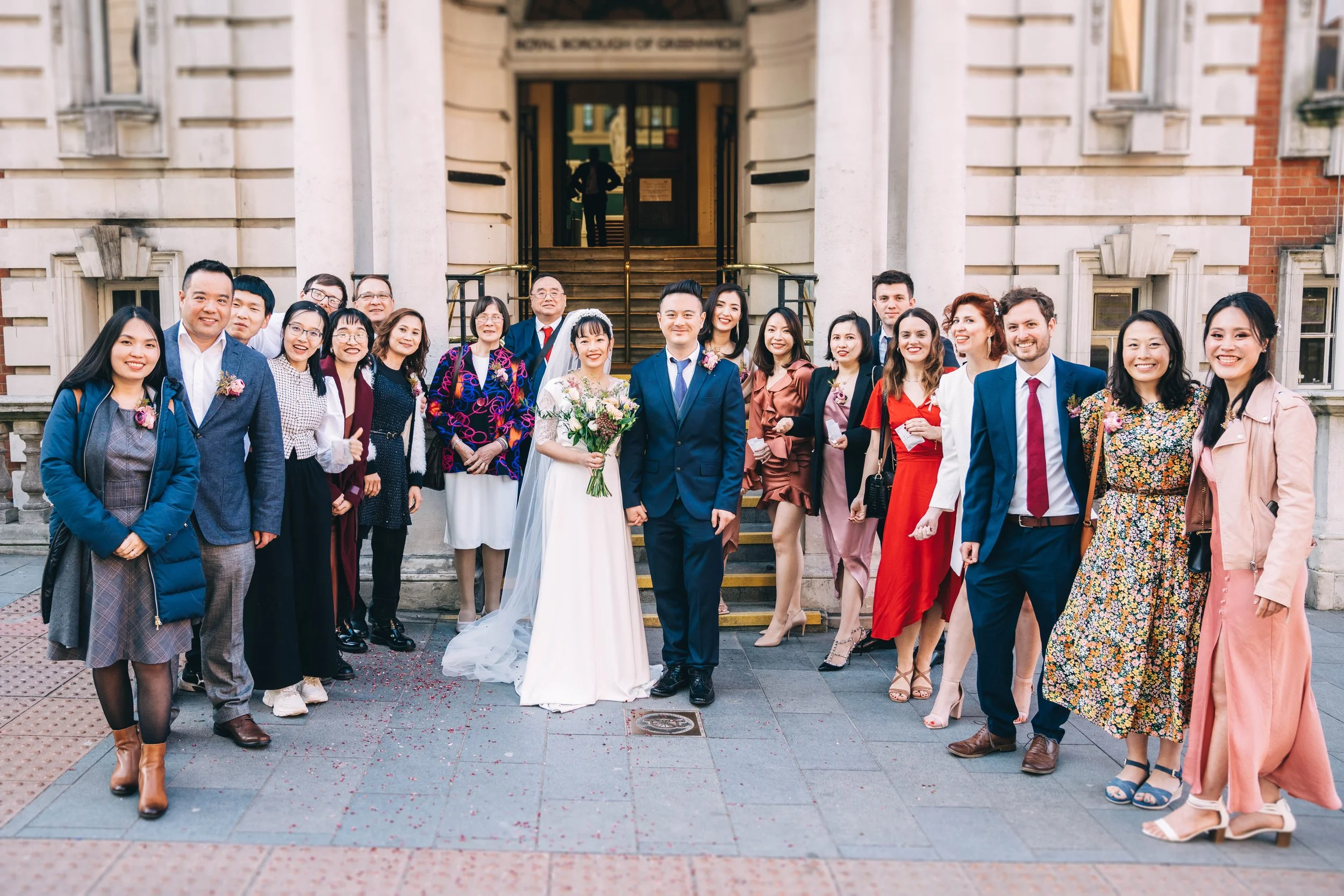 0062_Linh&John_Woolwich Town Hall_Joan Restaurant Shoreditch_DSC06112-Edit.JPG