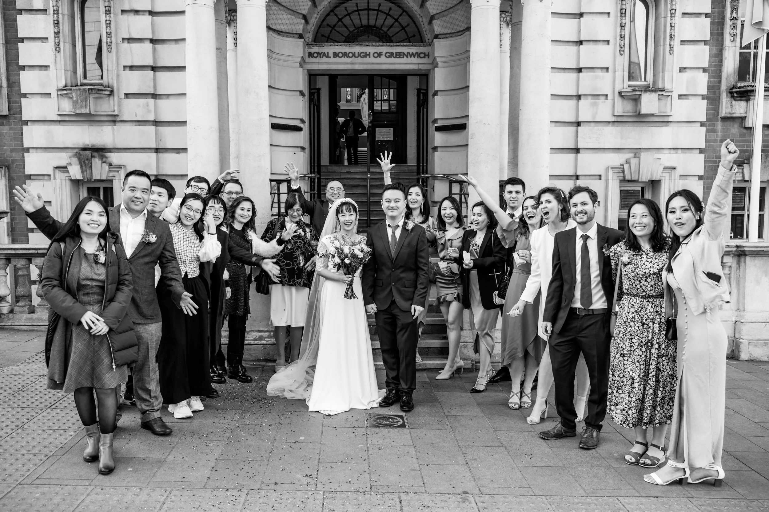 0063_Linh&John_Woolwich Town Hall_Joan Restaurant Shoreditch_DSC06118-2.JPG