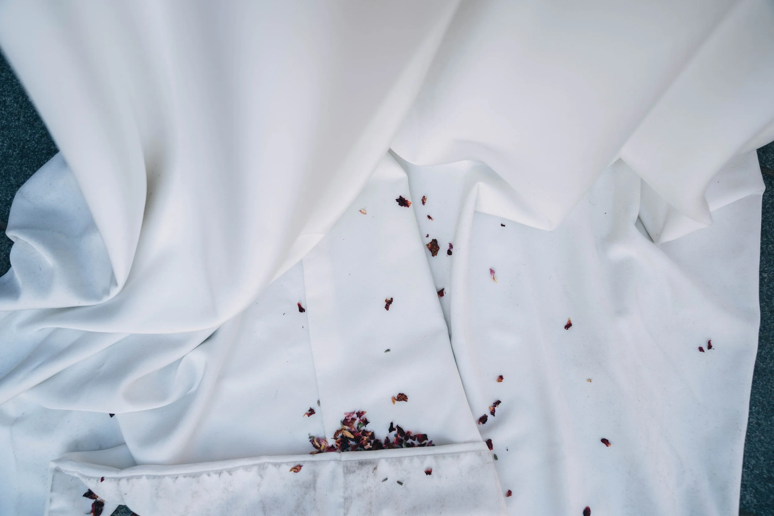 0065_Linh&John_Woolwich Town Hall_Joan Restaurant Shoreditch_DSC06145.JPG