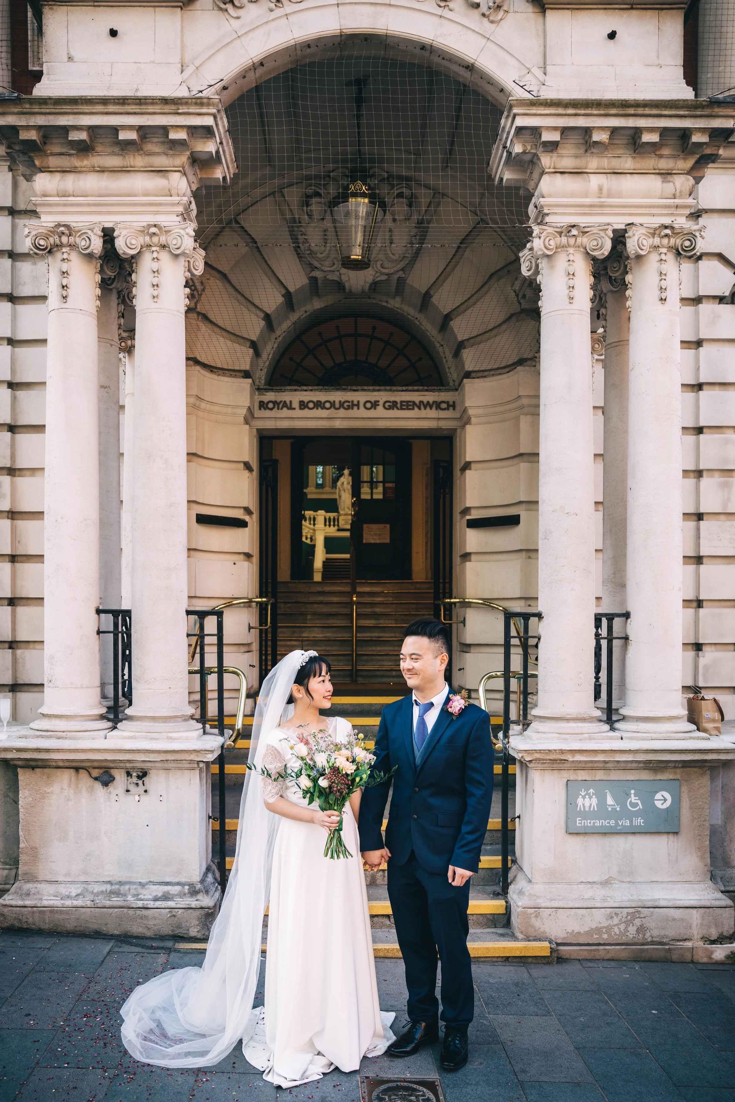 0064_Linh&John_Woolwich Town Hall_Joan Restaurant Shoreditch_DSC06130.JPG