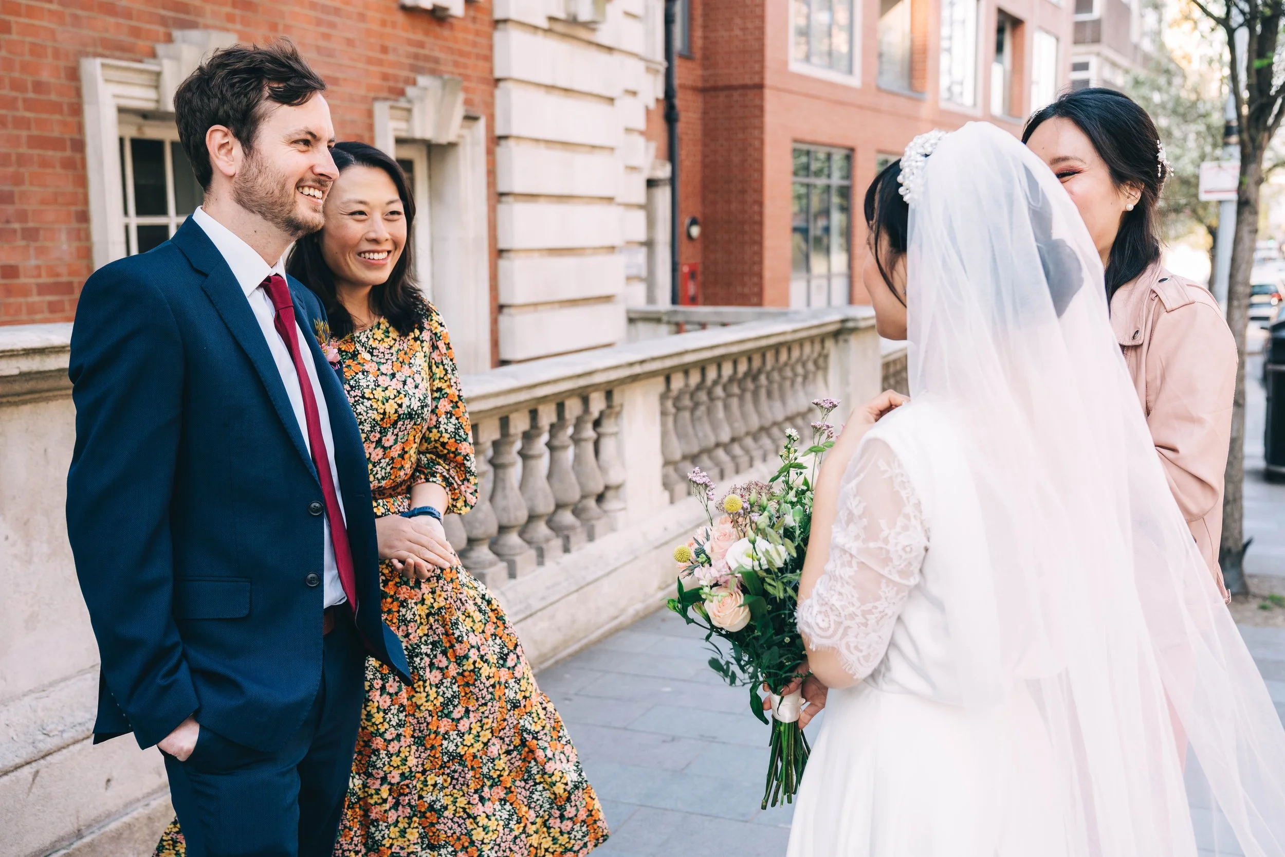 0066_Linh&John_Woolwich Town Hall_Joan Restaurant Shoreditch_DSC06147.JPG