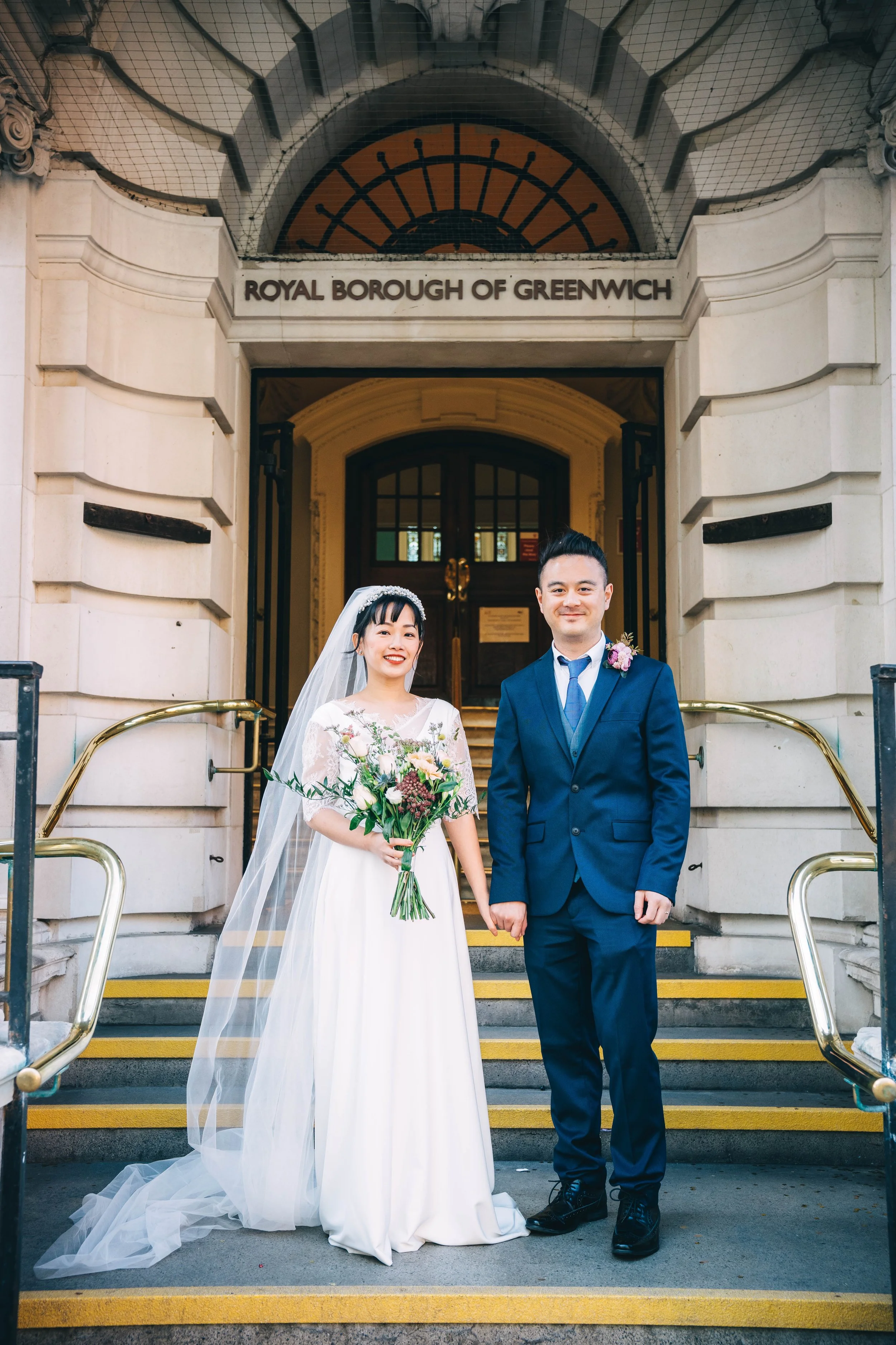 0067_Linh&John_Woolwich Town Hall_Joan Restaurant Shoreditch_DSC06153.JPG