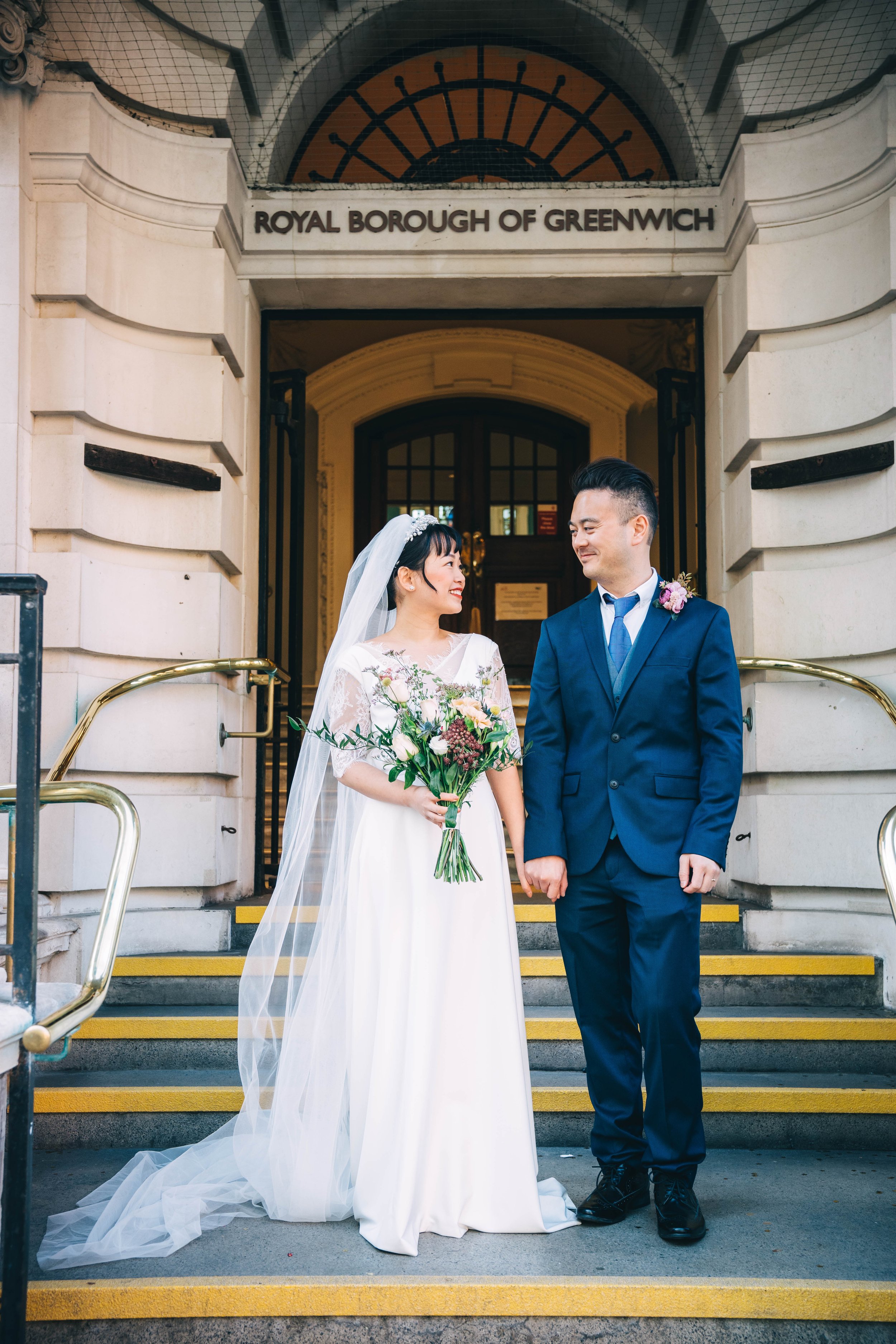 0068_Linh&John_Woolwich Town Hall_Joan Restaurant Shoreditch_DSC06161.JPG