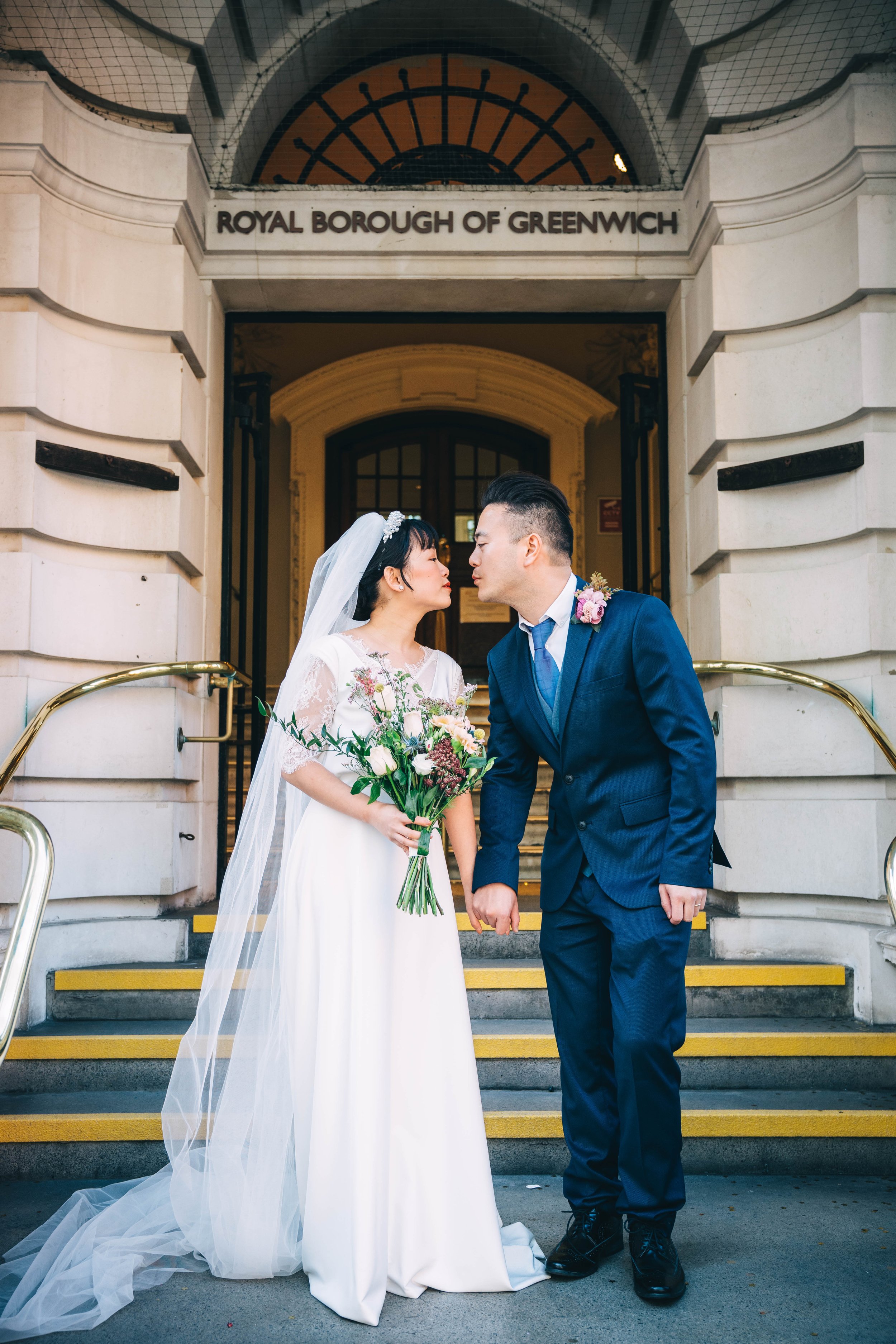 0070_Linh&John_Woolwich Town Hall_Joan Restaurant Shoreditch_DSC06170.JPG