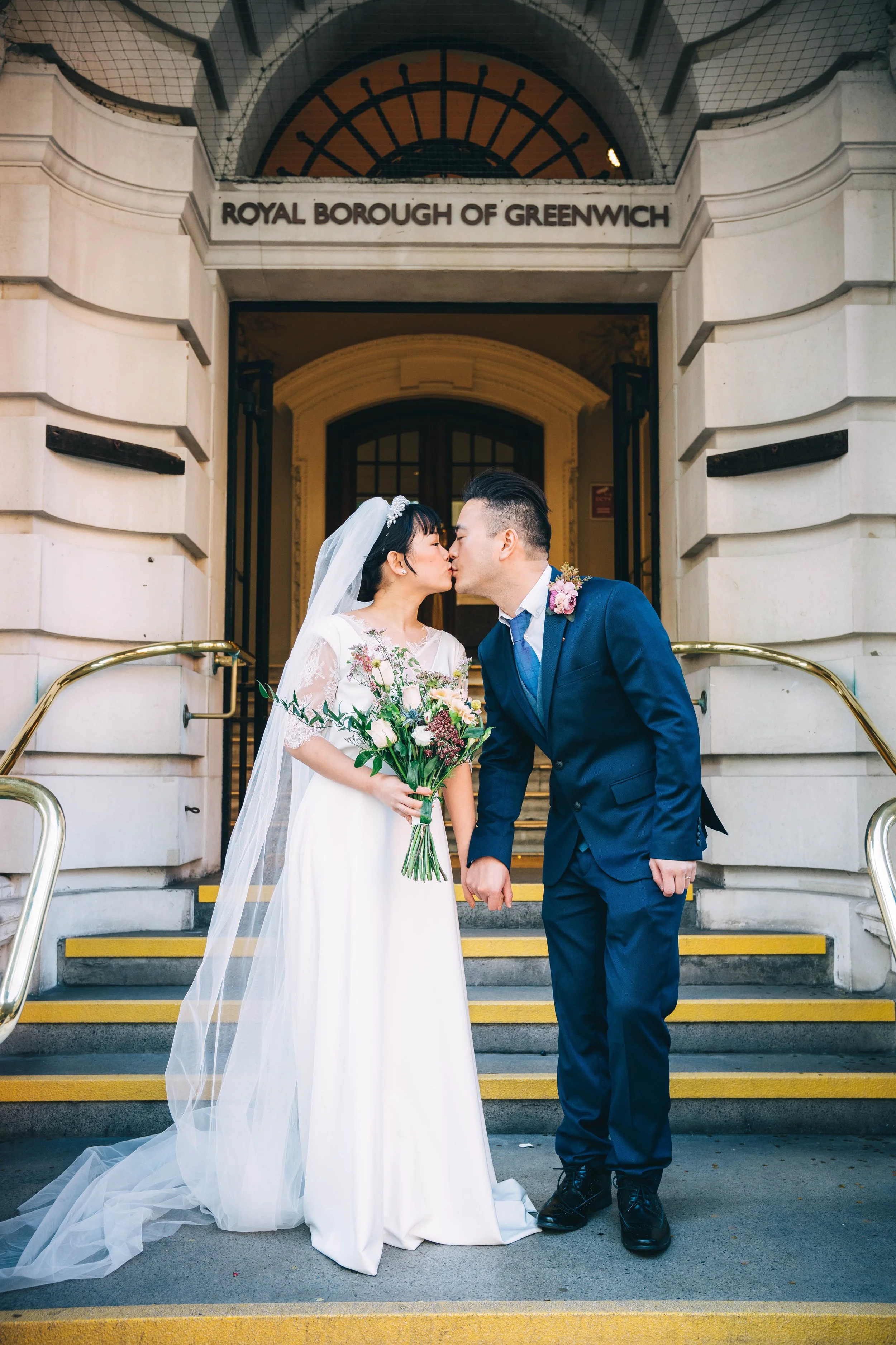 0071_Linh&John_Woolwich Town Hall_Joan Restaurant Shoreditch_DSC06172.JPG