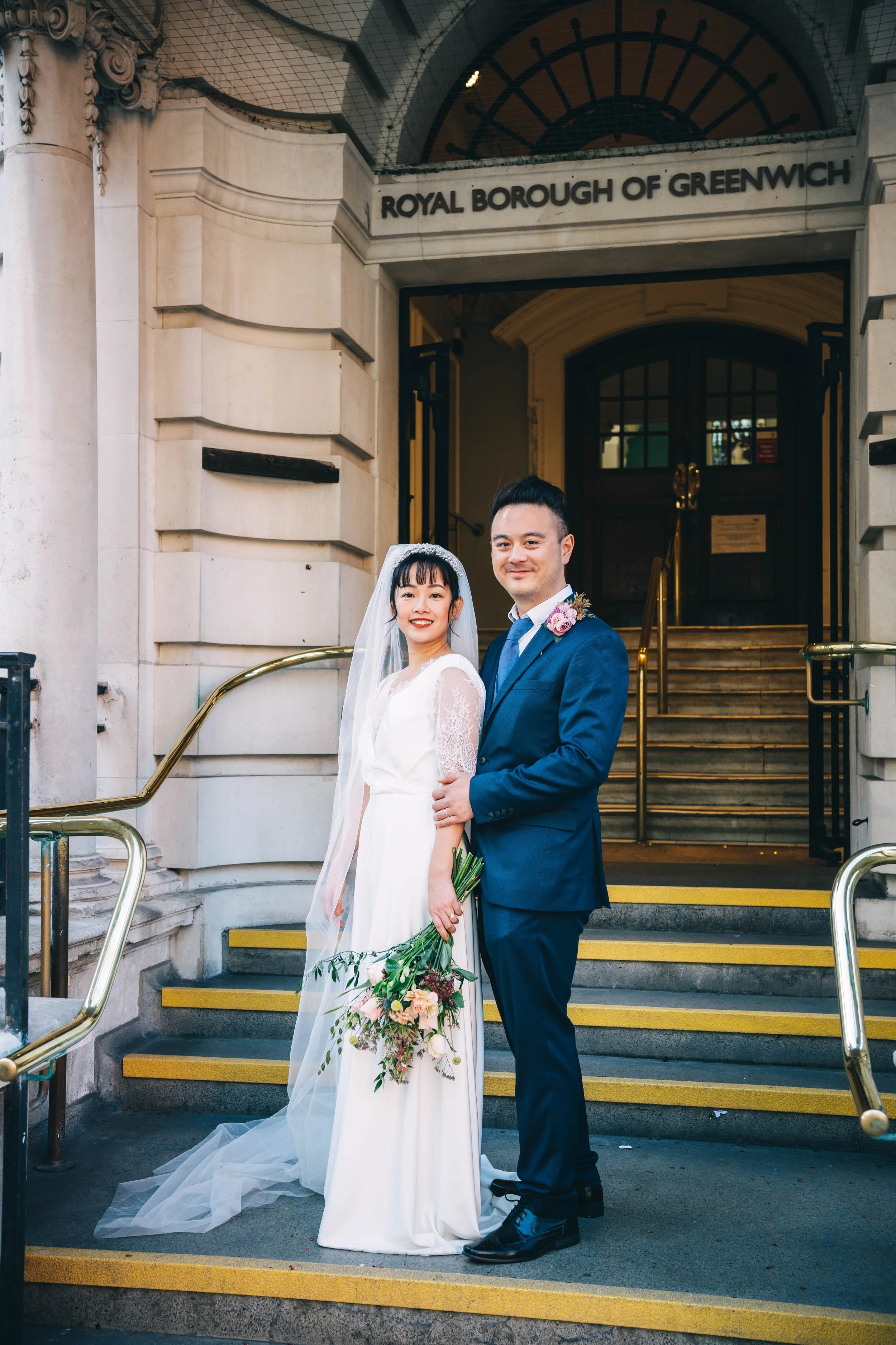 0073_Linh&John_Woolwich Town Hall_Joan Restaurant Shoreditch_DSC06183.JPG