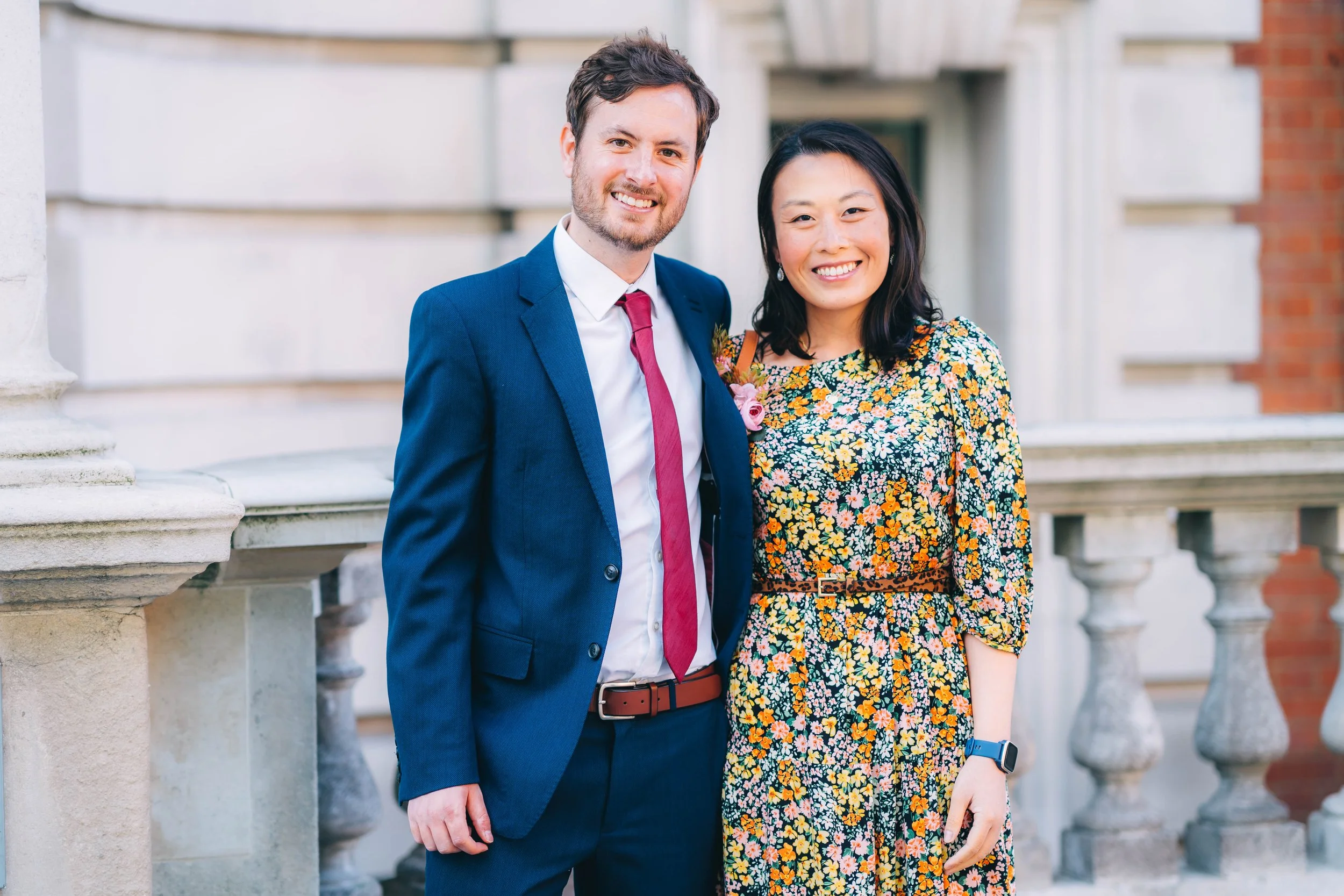 0074_Linh&John_Woolwich Town Hall_Joan Restaurant Shoreditch_DSC02995.JPG