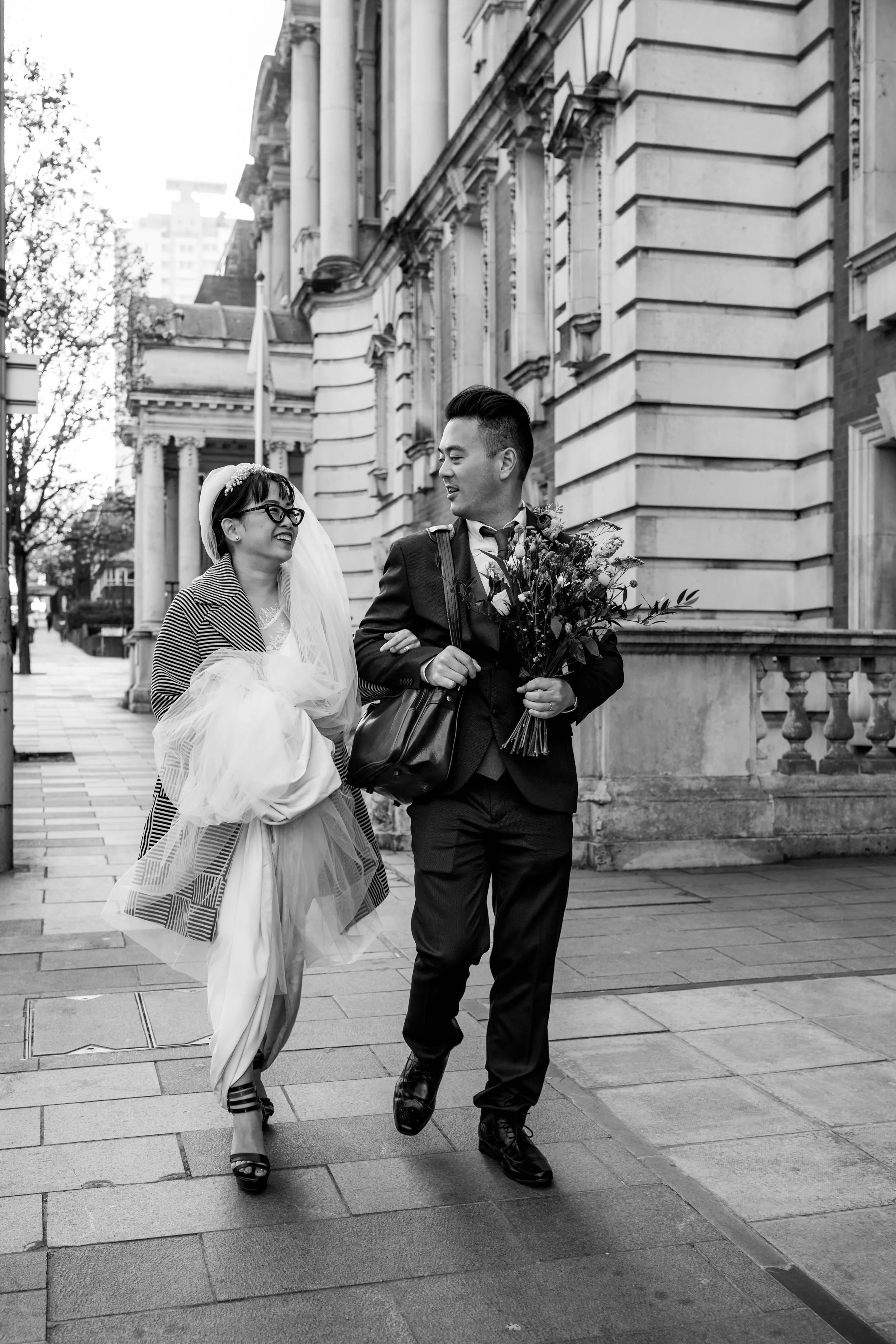 0076_Linh&John_Woolwich Town Hall_Joan Restaurant Shoreditch_DSC06196.JPG