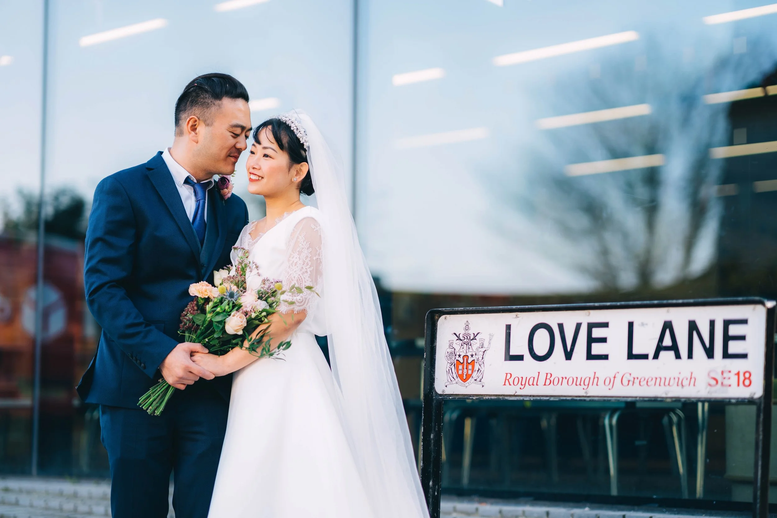 0077_Linh&John_Woolwich Town Hall_Joan Restaurant Shoreditch_DSC03009.JPG