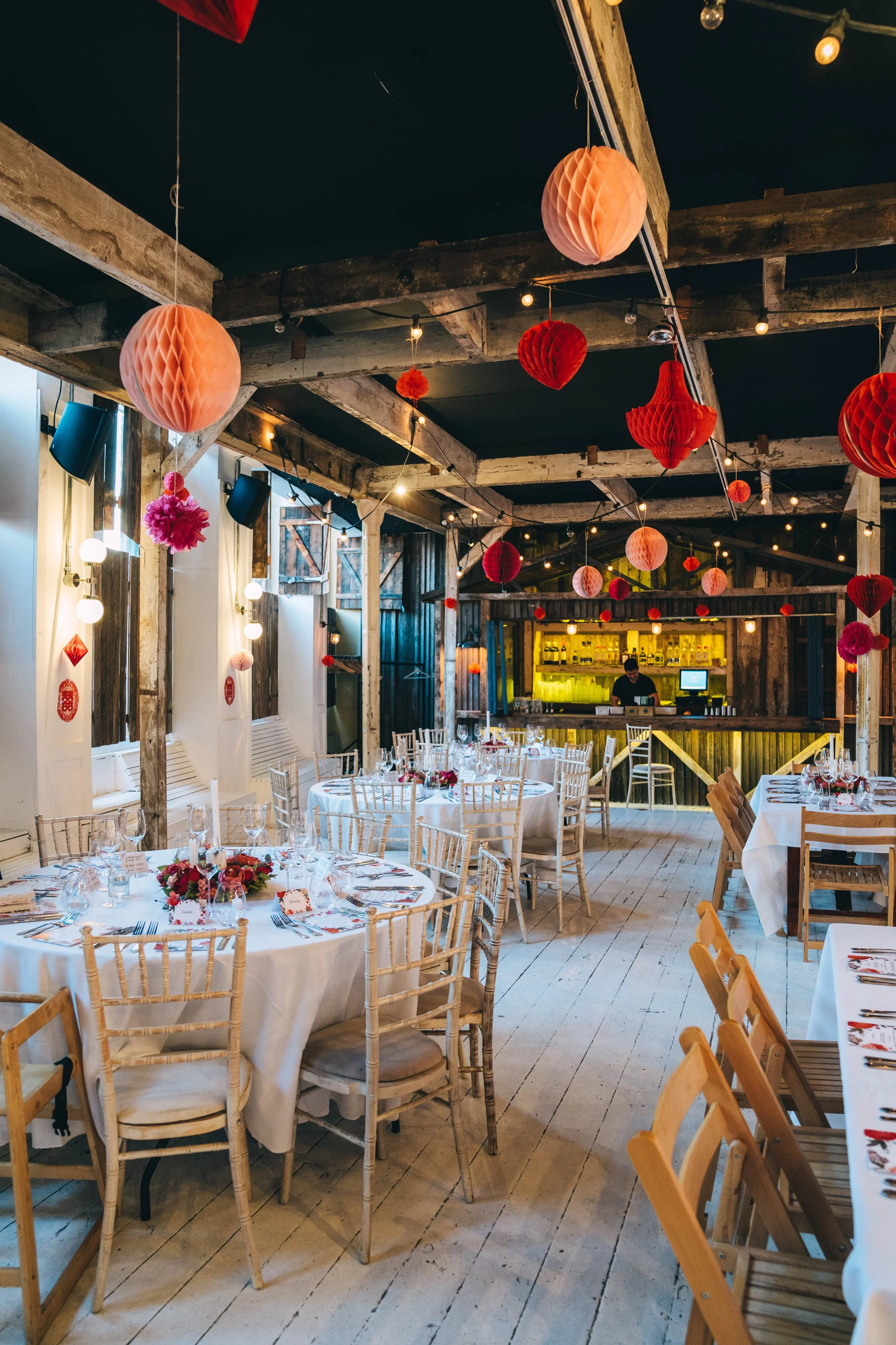 0078_Linh&John_Woolwich Town Hall_Joan Restaurant Shoreditch_DSC06244.JPG