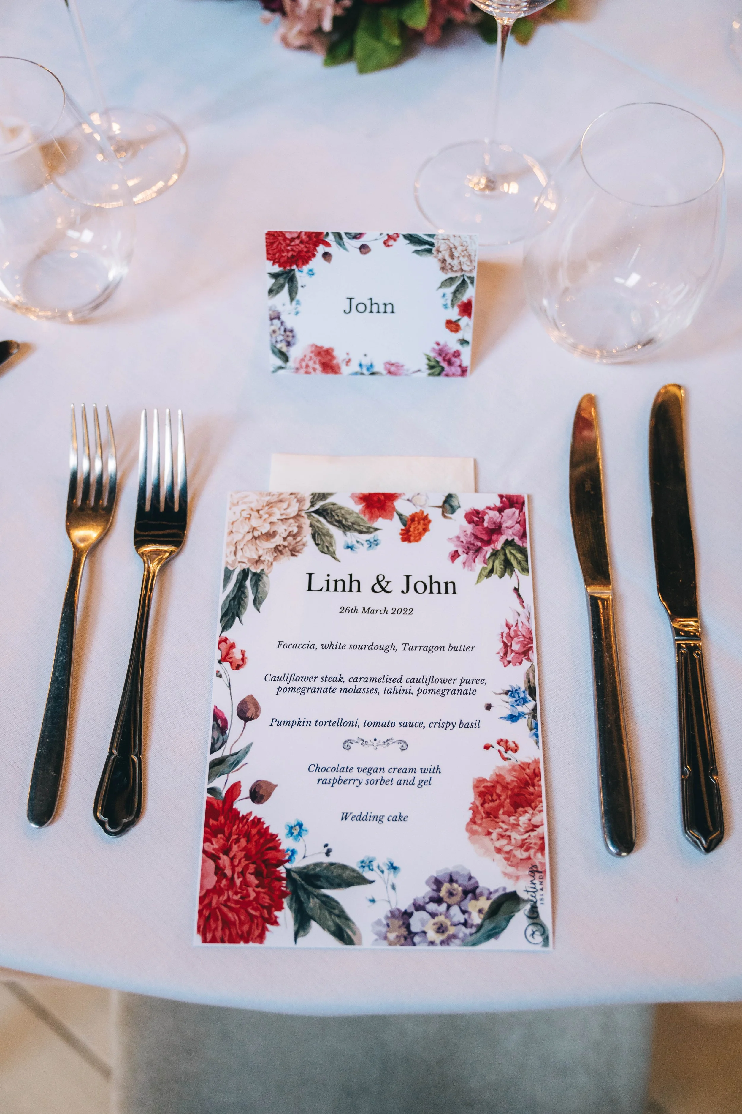 0080_Linh&John_Woolwich Town Hall_Joan Restaurant Shoreditch_DSC06246.JPG