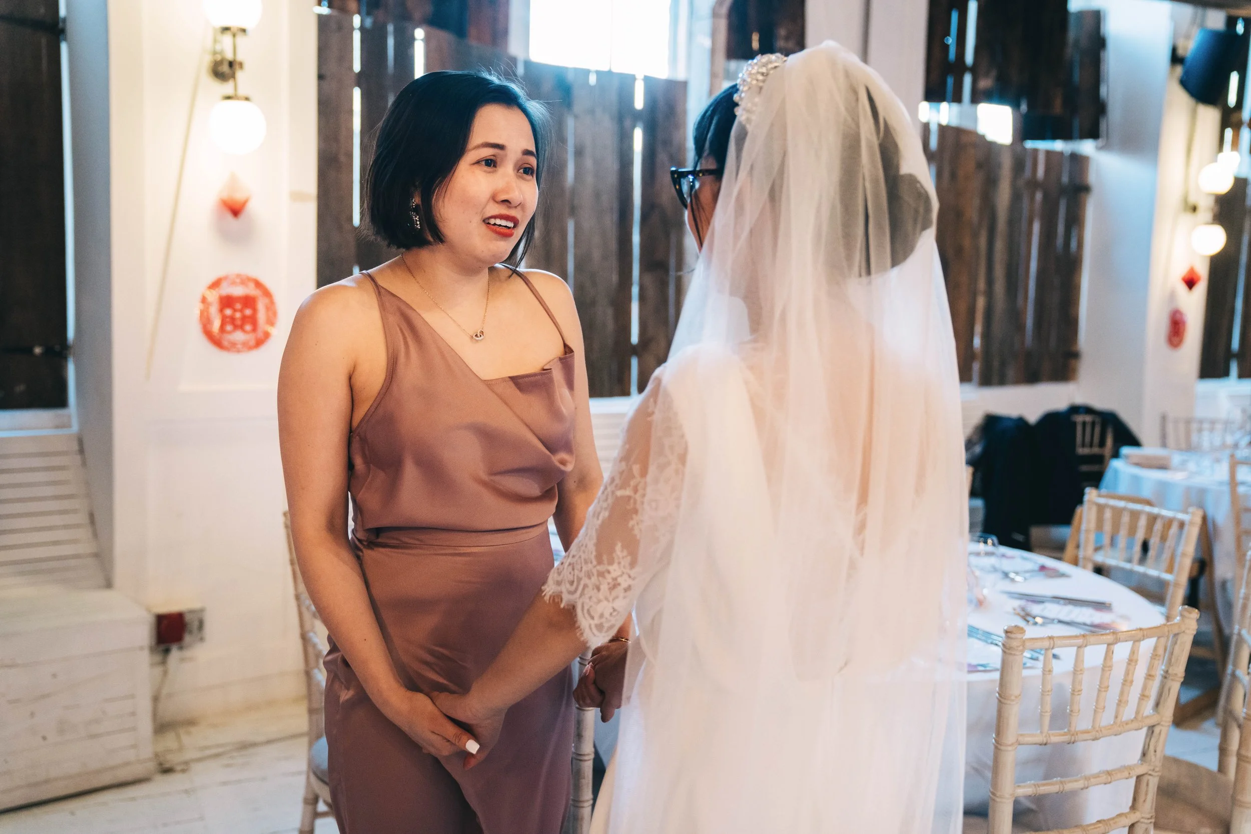 0081_Linh&John_Woolwich Town Hall_Joan Restaurant Shoreditch_DSC06248.JPG