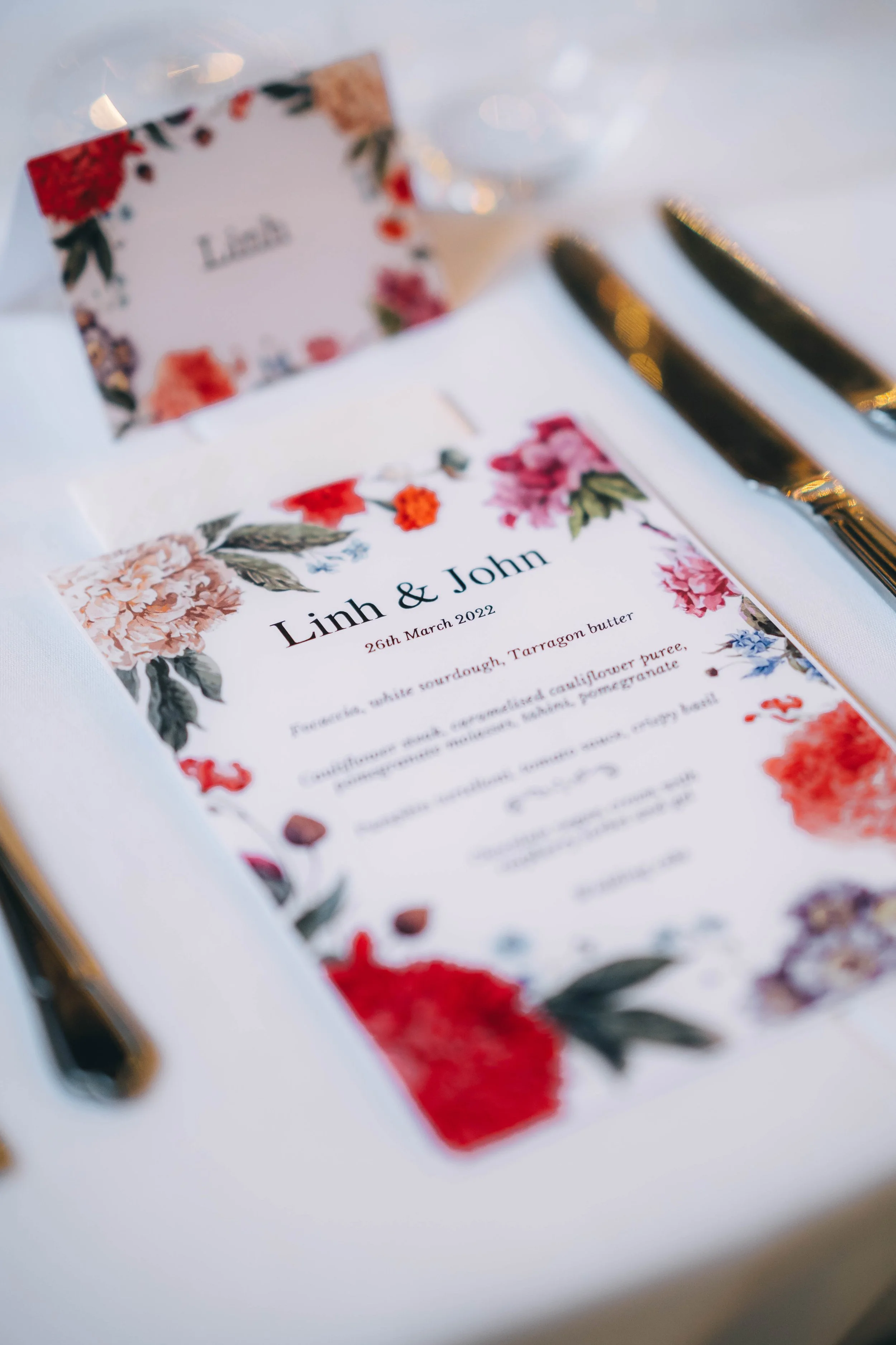 0082_Linh&John_Woolwich Town Hall_Joan Restaurant Shoreditch_DSC03025.JPG