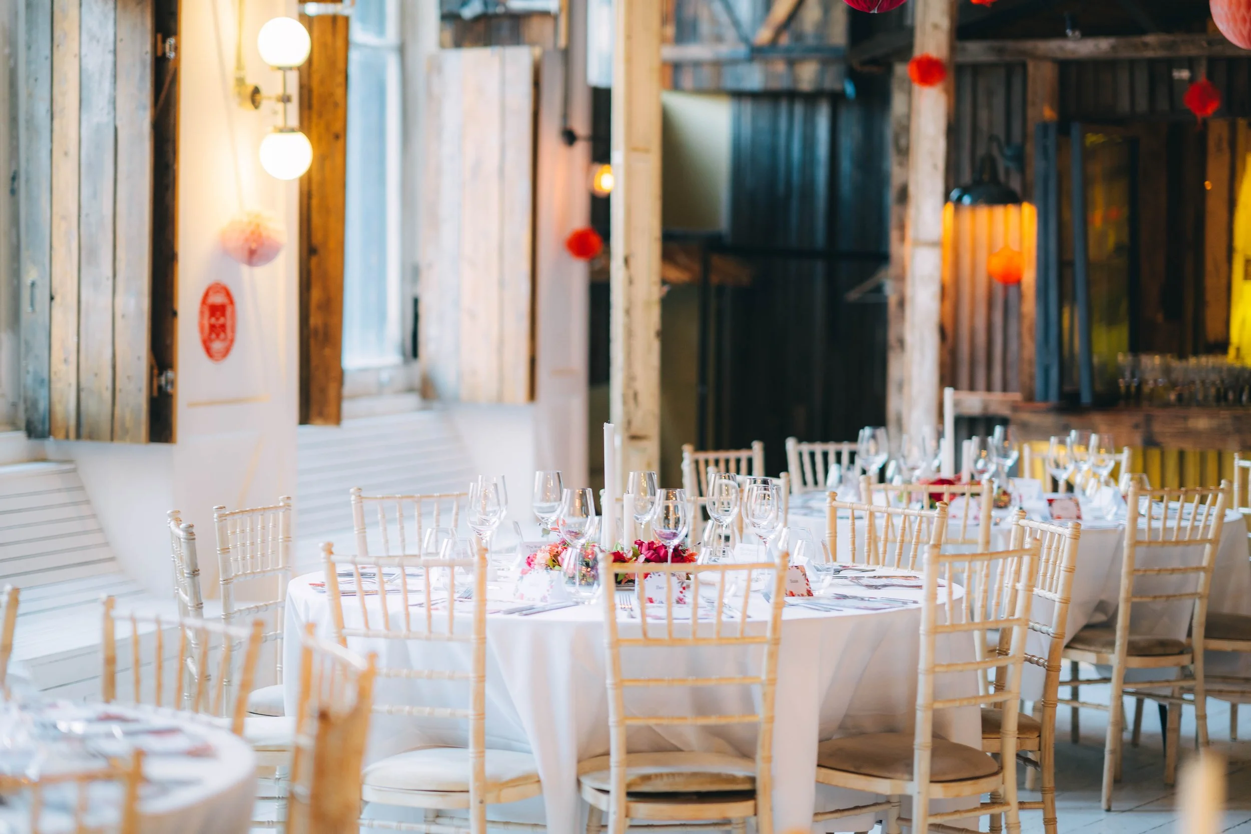 0083_Linh&John_Woolwich Town Hall_Joan Restaurant Shoreditch_DSC03028.JPG