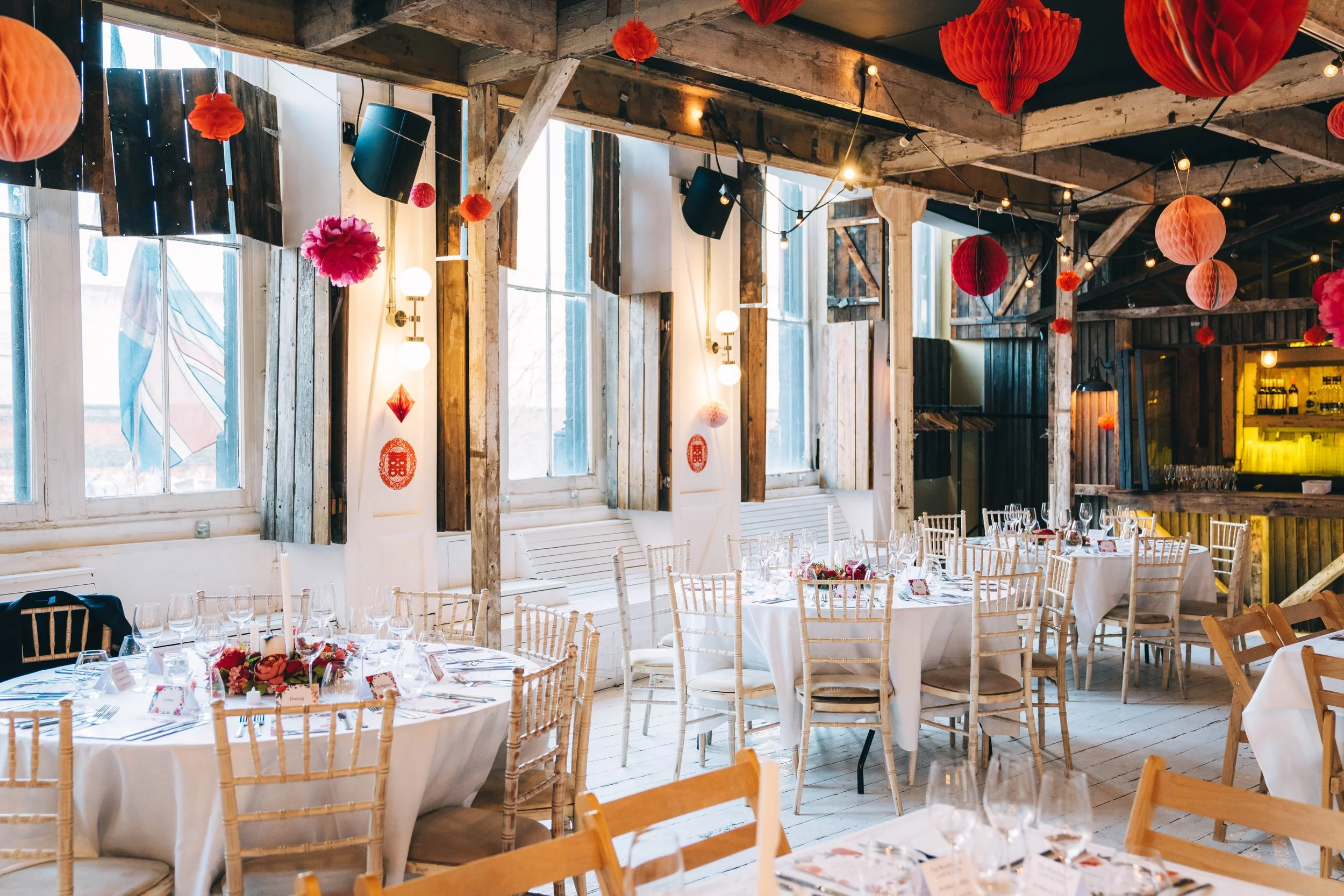 0086_Linh&John_Woolwich Town Hall_Joan Restaurant Shoreditch_DSC06256.JPG