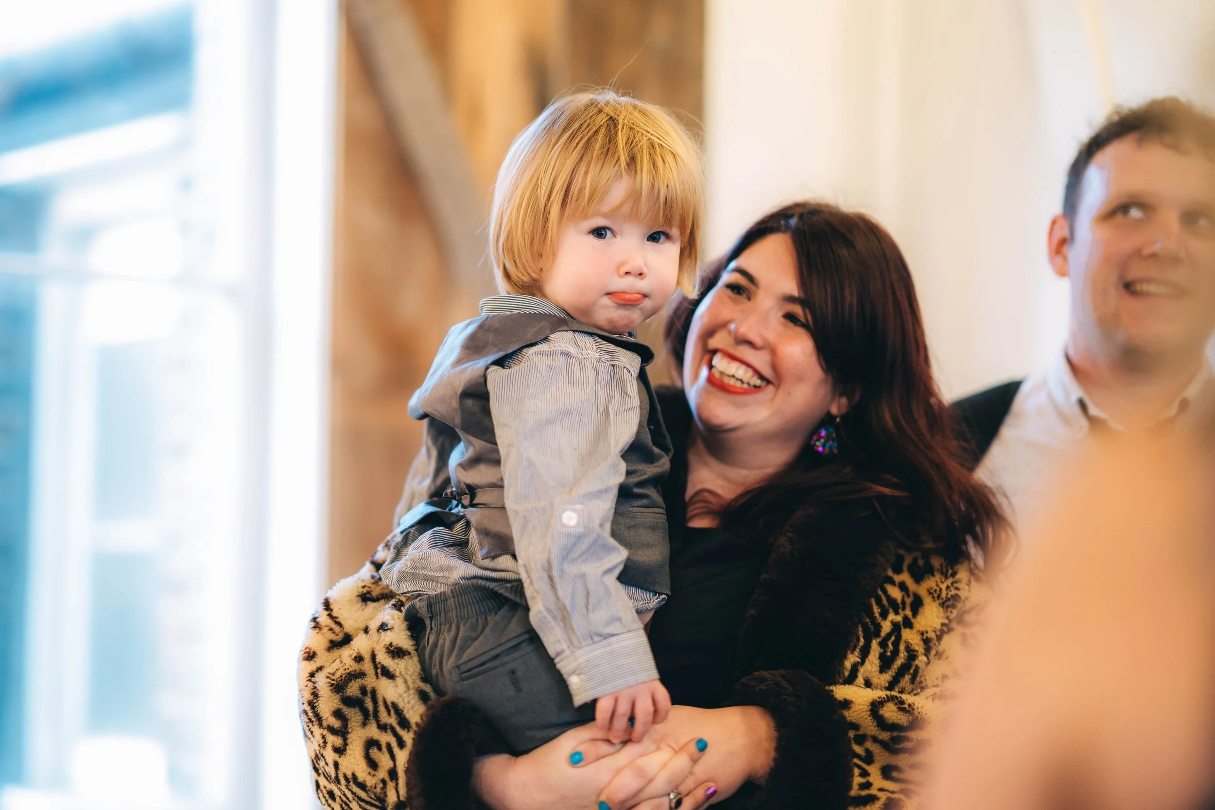 0089_Linh&John_Woolwich Town Hall_Joan Restaurant Shoreditch_DSC03051.JPG